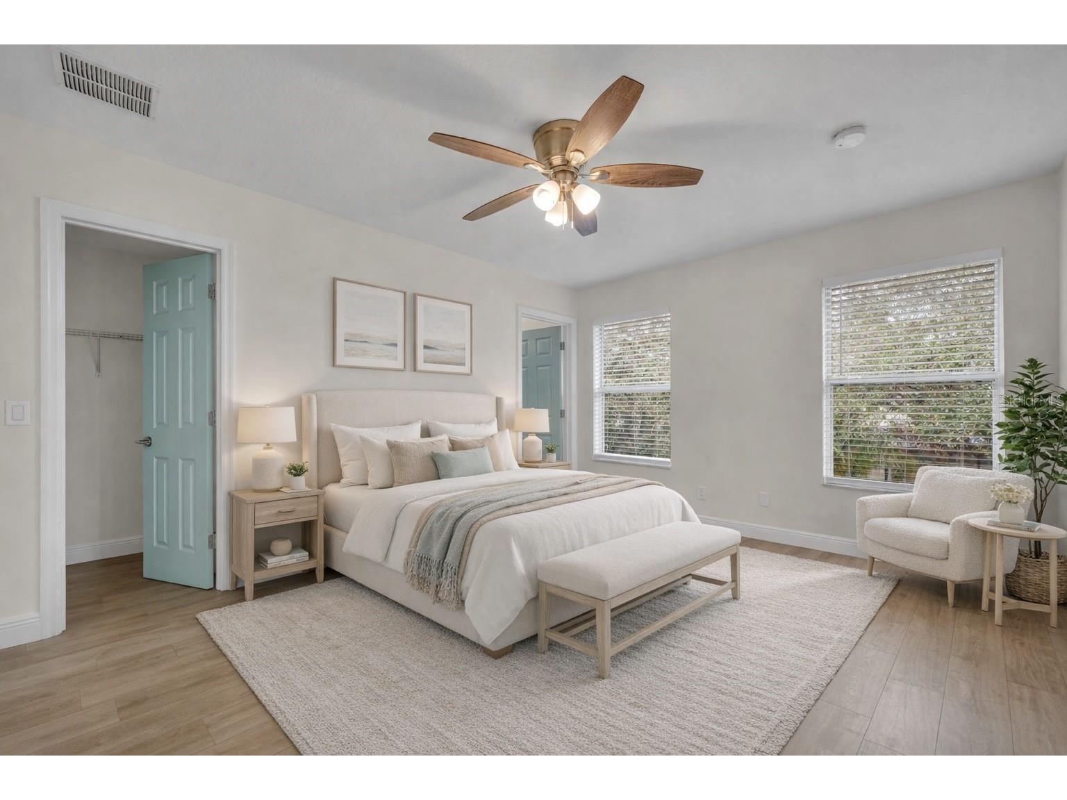 1172 S Beach Circle Kissimmee FL 34746 O6382044 image26