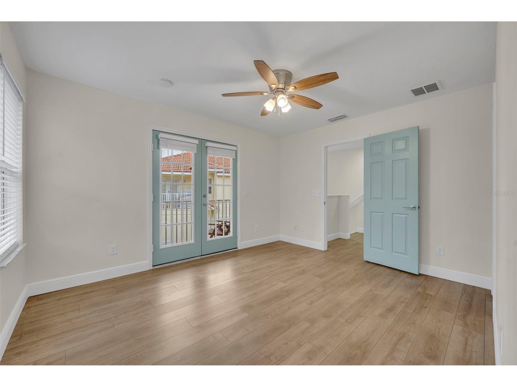 1172 S Beach Circle Kissimmee FL 34746 O6382044 image27