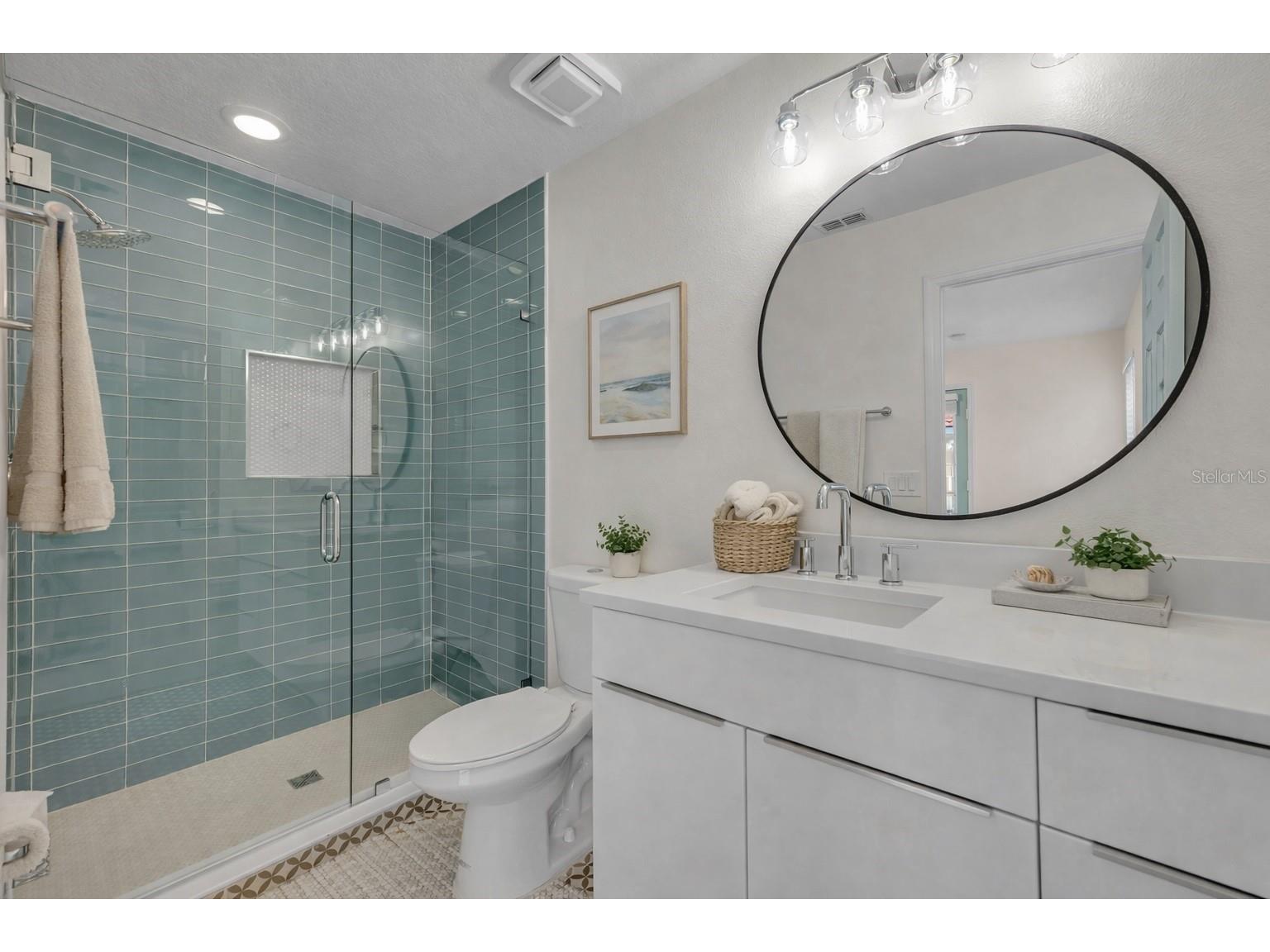 1172 S Beach Circle Kissimmee FL 34746 O6382044 image28