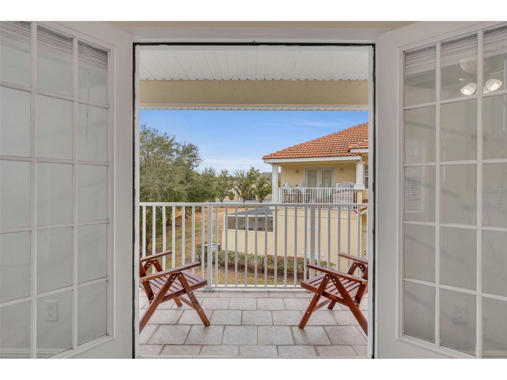 1172 S Beach Circle Kissimmee FL 34746 O6382044 image29
