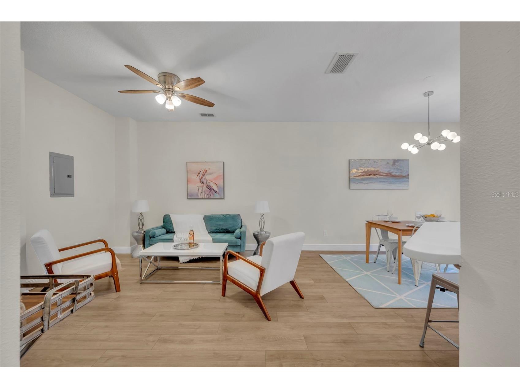 1172 S Beach Circle Kissimmee FL 34746 O6382044 image3