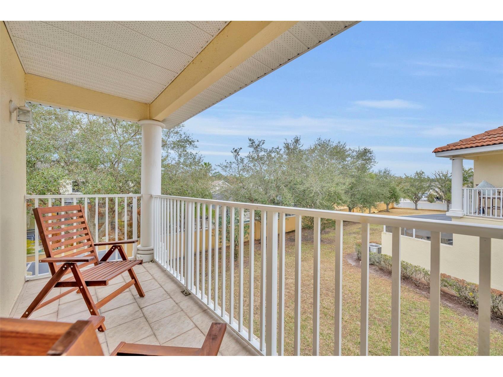 1172 S Beach Circle Kissimmee FL 34746 O6382044 image30