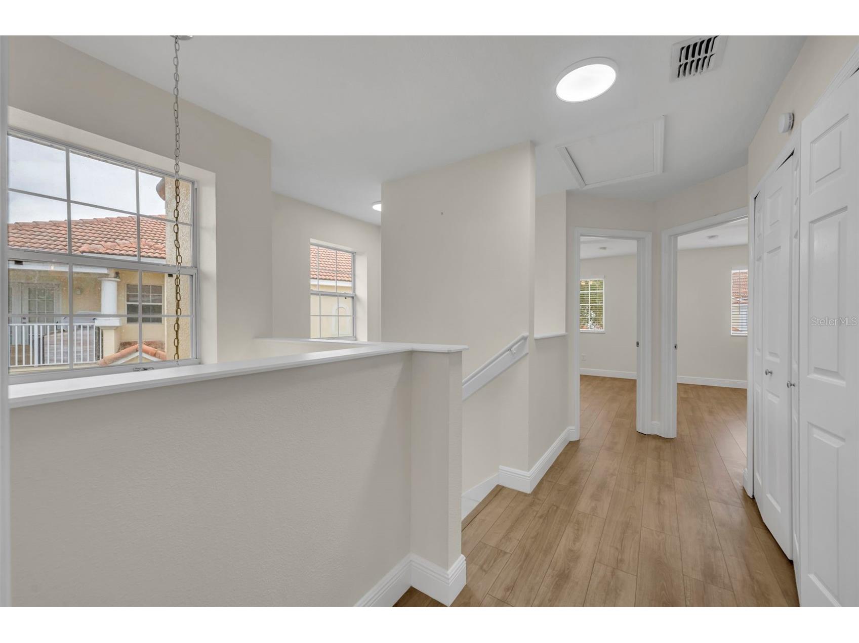 1172 S Beach Circle Kissimmee FL 34746 O6382044 image31