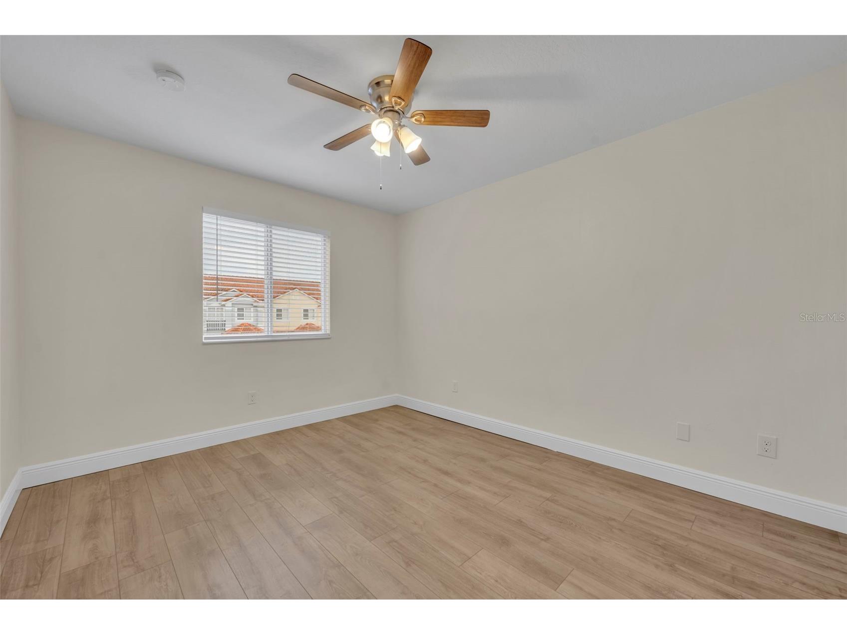 1172 S Beach Circle Kissimmee FL 34746 O6382044 image32