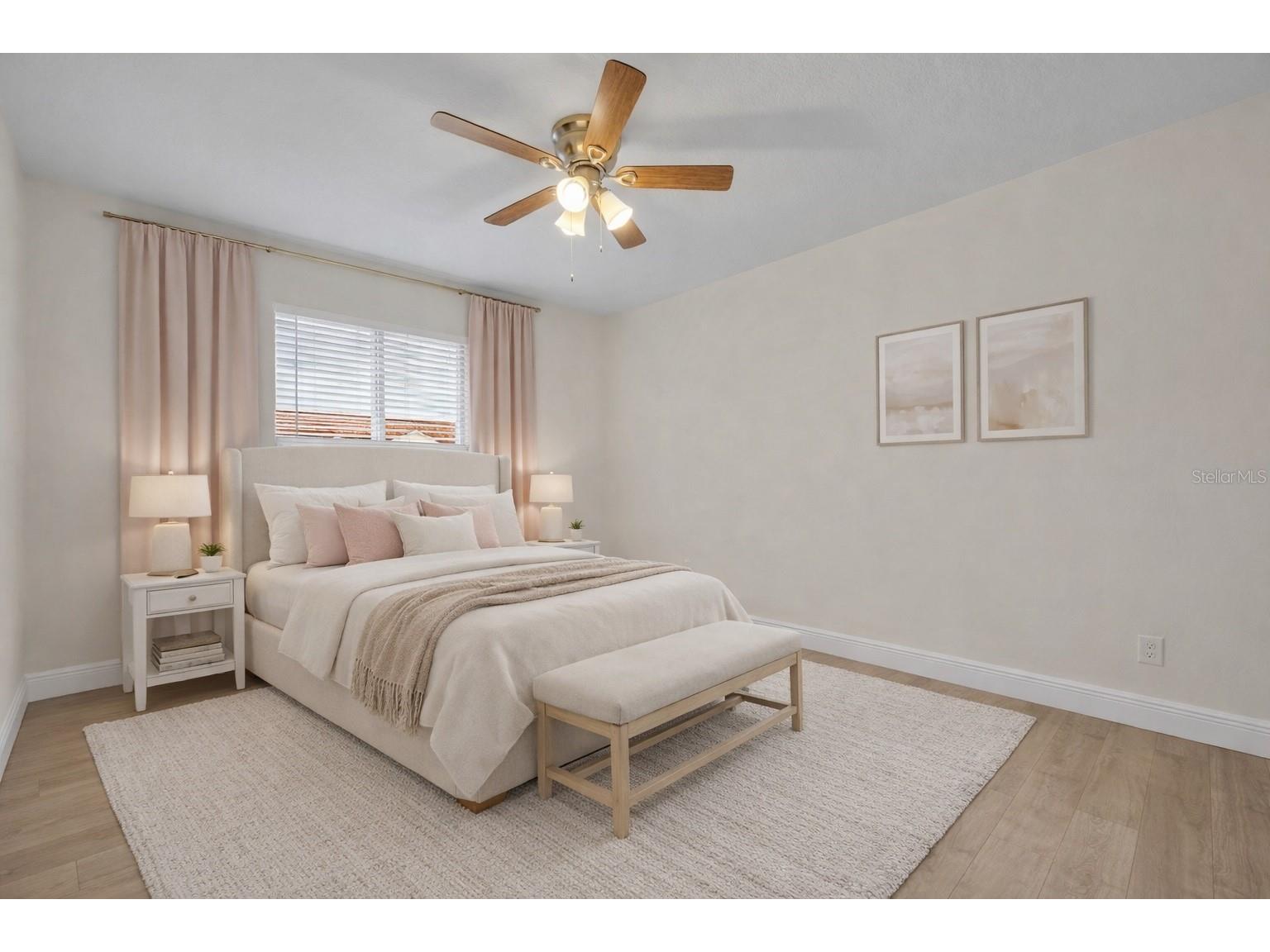 1172 S Beach Circle Kissimmee FL 34746 O6382044 image33