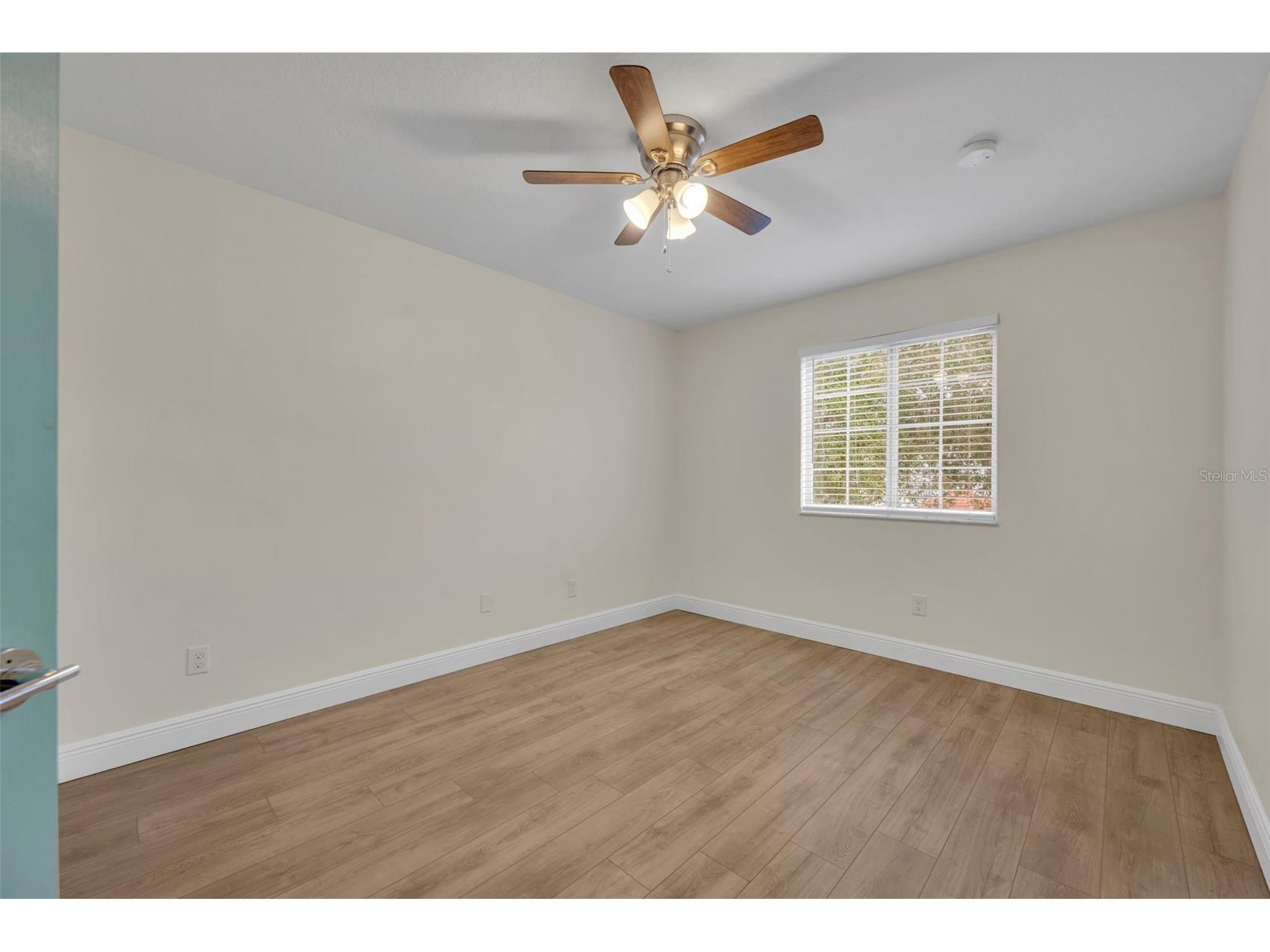 1172 S Beach Circle Kissimmee FL 34746 O6382044 image34