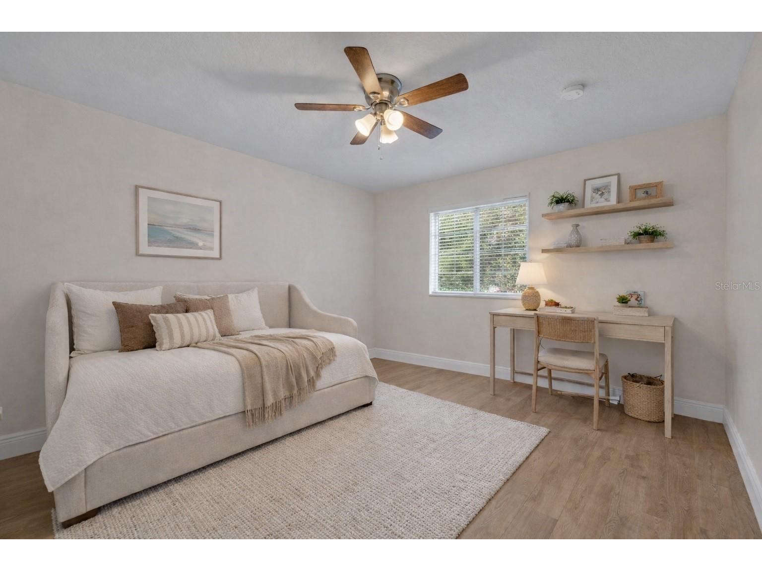 1172 S Beach Circle Kissimmee FL 34746 O6382044 image35
