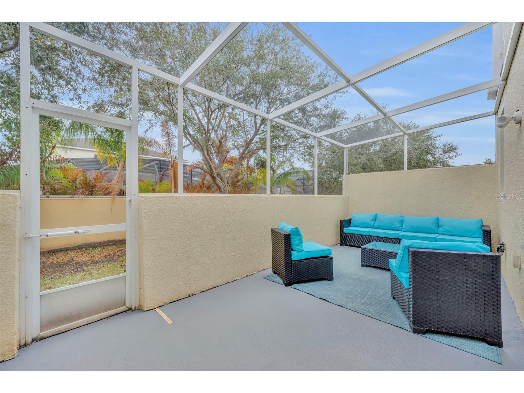1172 S Beach Circle Kissimmee FL 34746 O6382044 image37