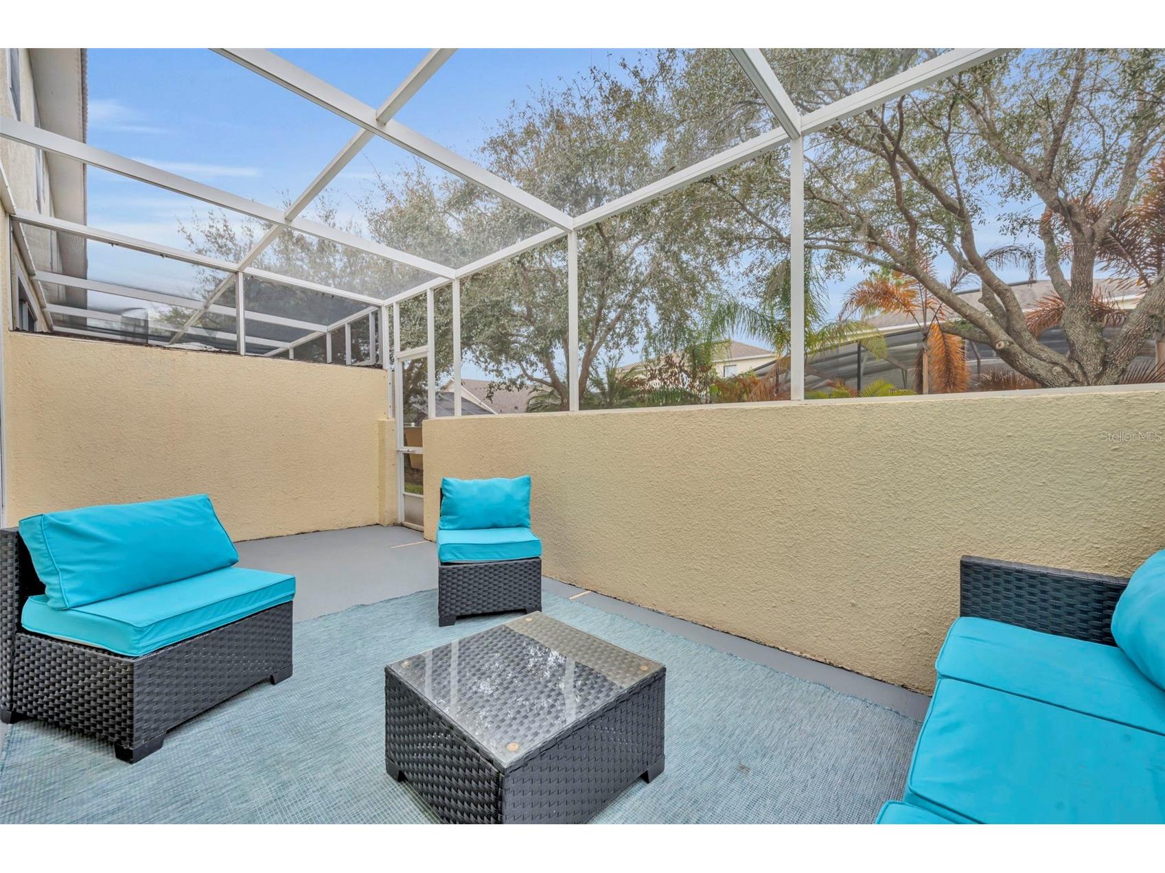 1172 S Beach Circle Kissimmee FL 34746 O6382044 image39