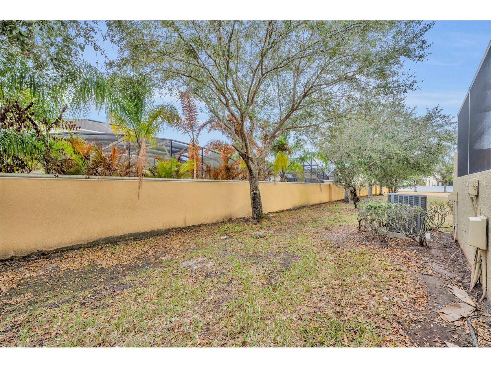 1172 S Beach Circle Kissimmee FL 34746 O6382044 image40
