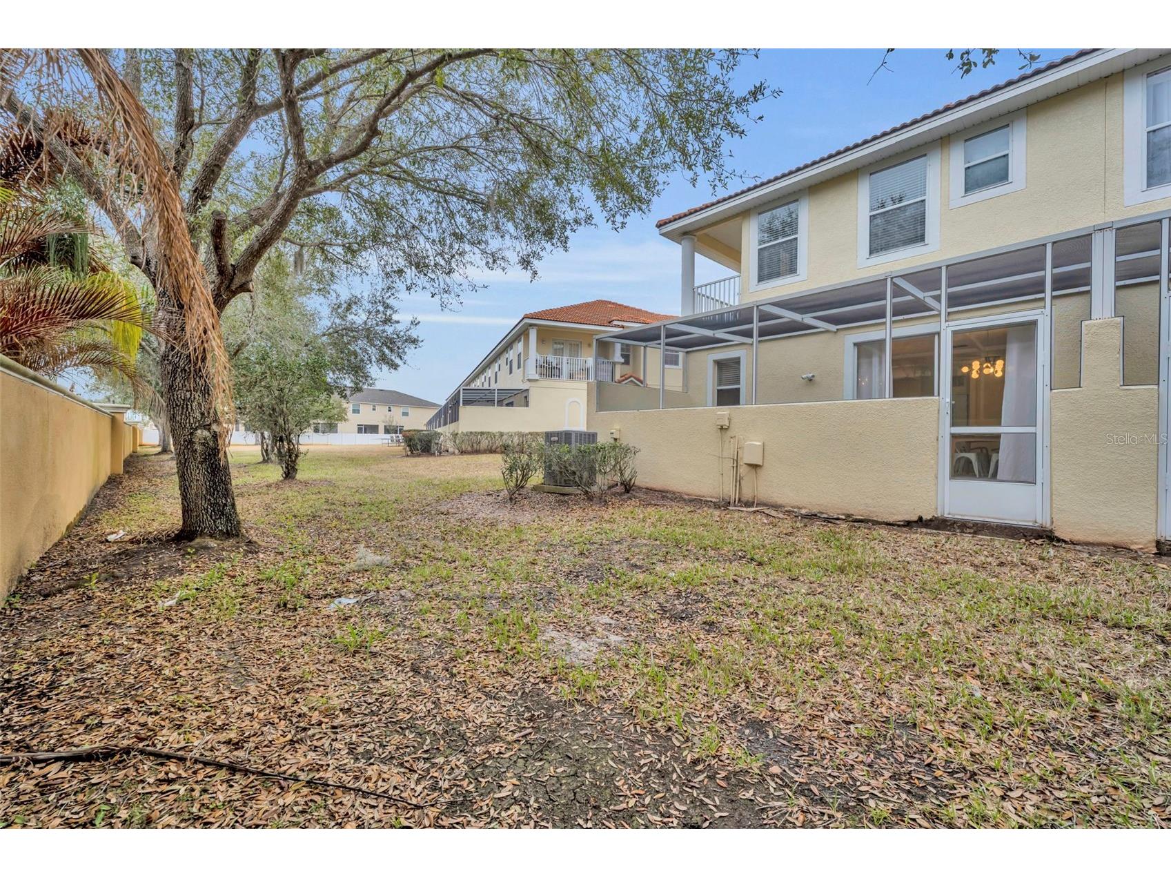 1172 S Beach Circle Kissimmee FL 34746 O6382044 image41