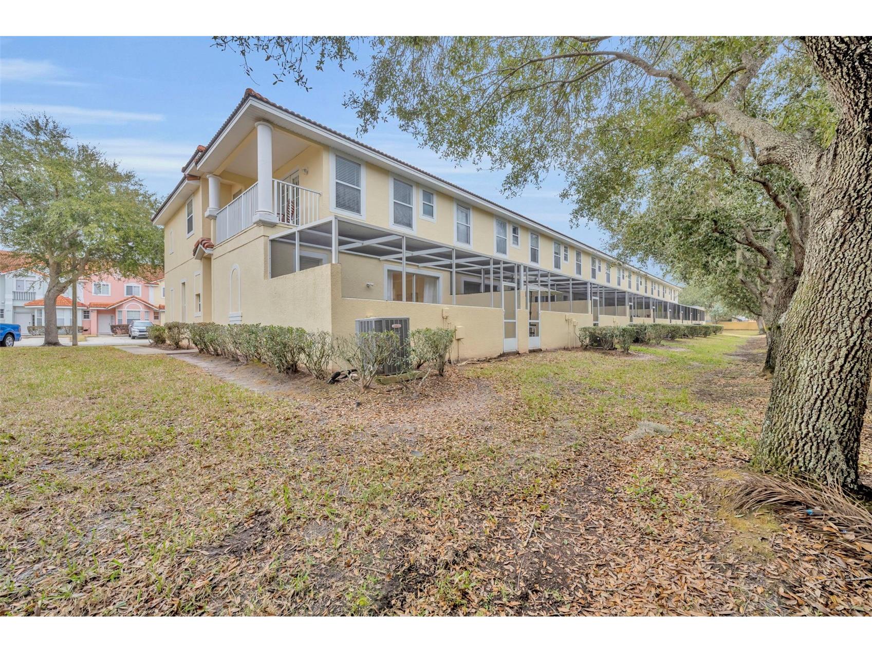 1172 S Beach Circle Kissimmee FL 34746 O6382044 image42