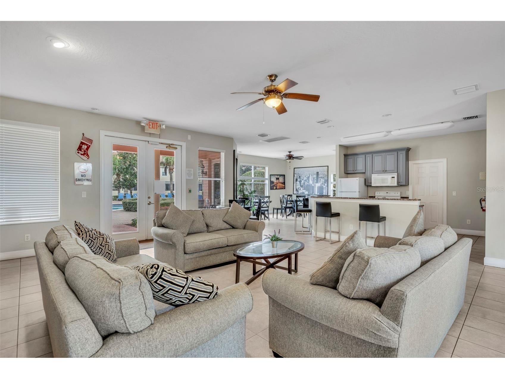 1172 S Beach Circle Kissimmee FL 34746 O6382044 image43