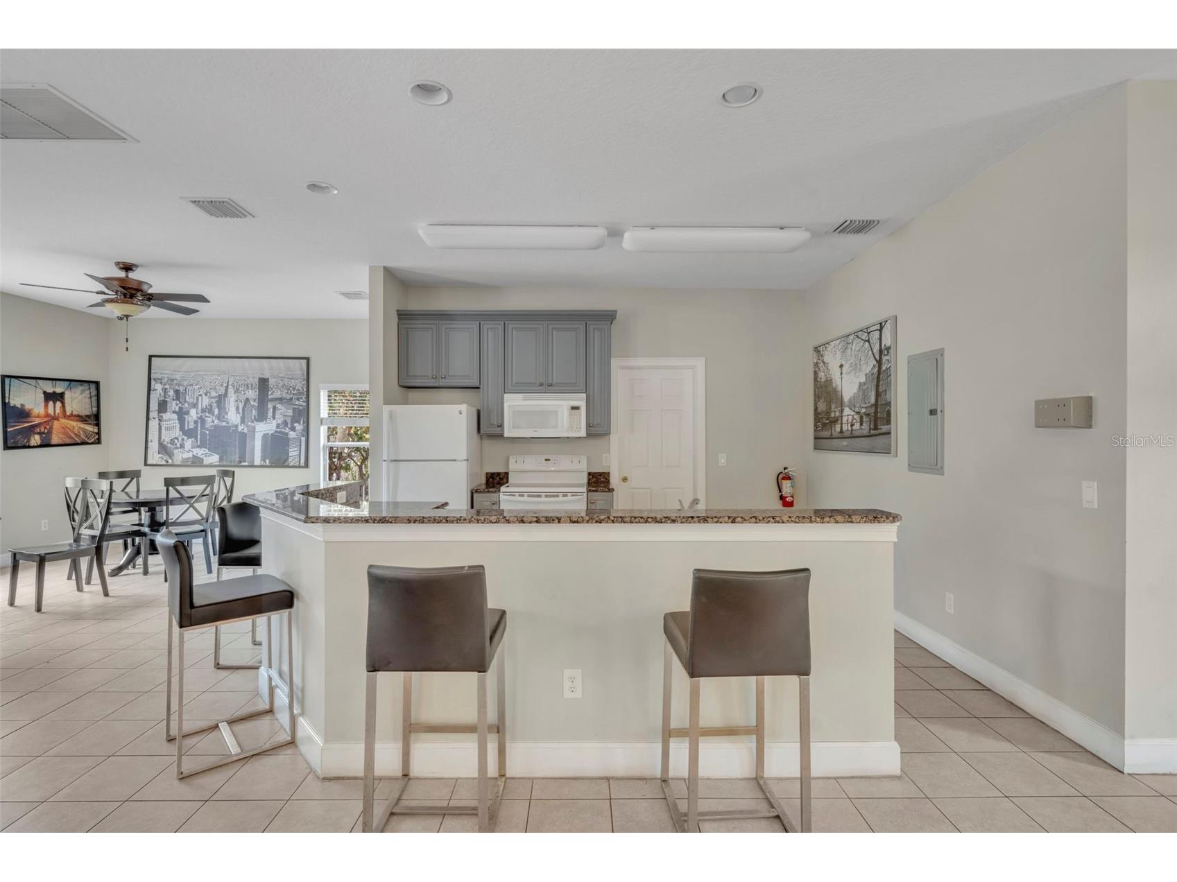 1172 S Beach Circle Kissimmee FL 34746 O6382044 image44