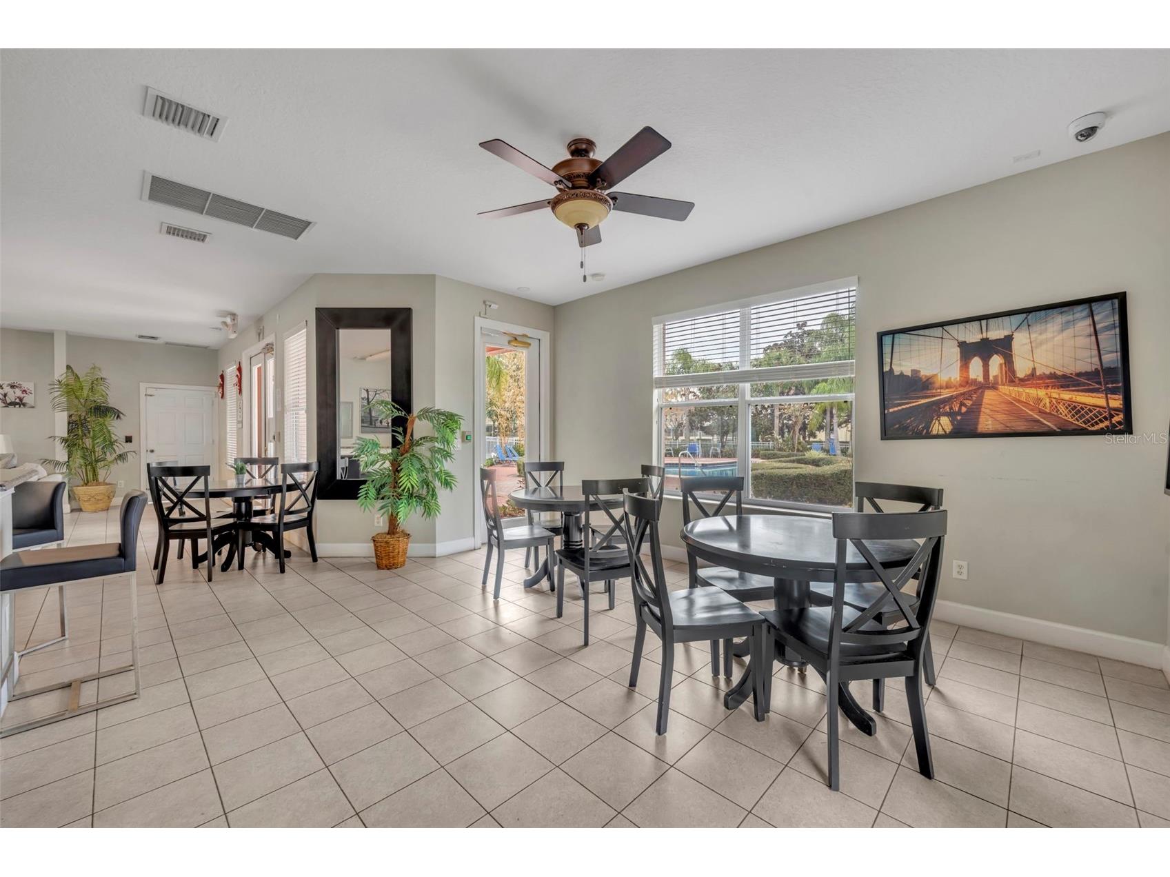 1172 S Beach Circle Kissimmee FL 34746 O6382044 image45