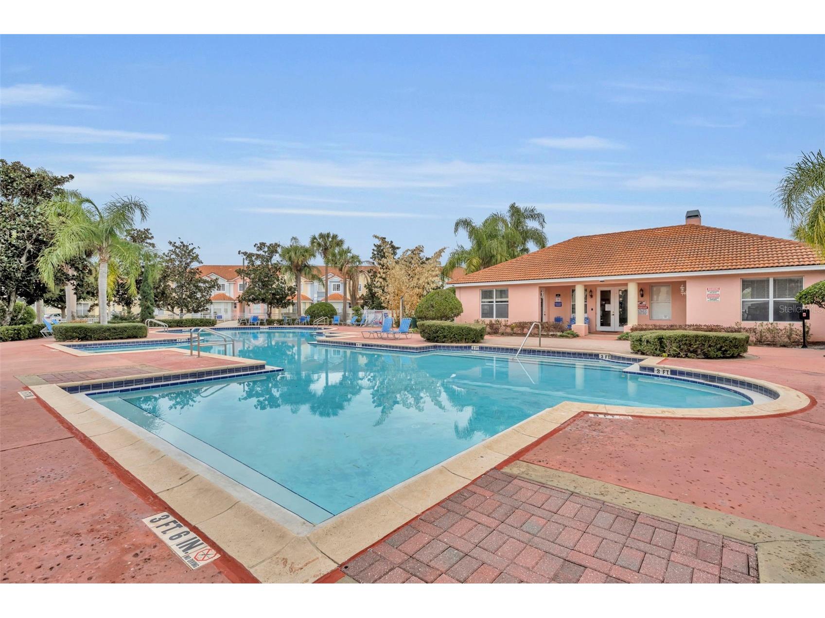 1172 S Beach Circle Kissimmee FL 34746 O6382044 image46