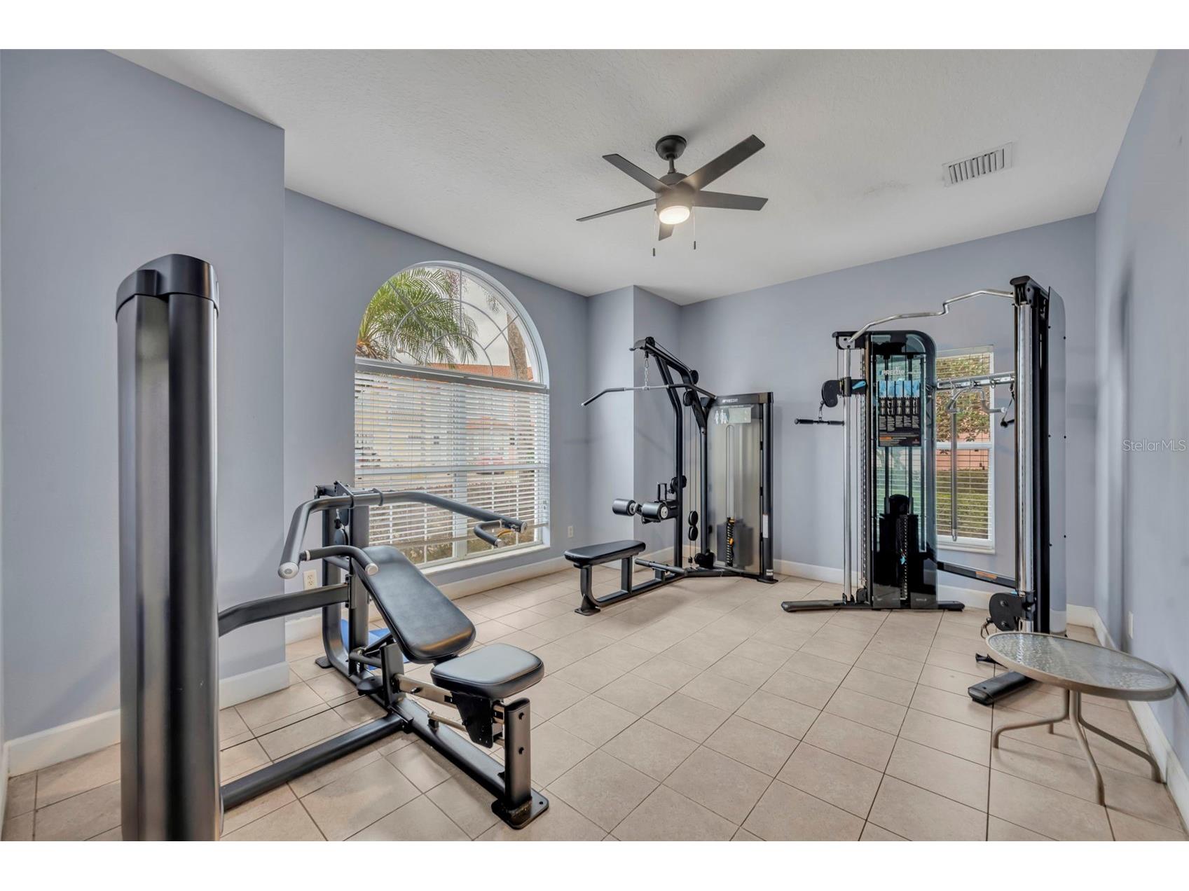 1172 S Beach Circle Kissimmee FL 34746 O6382044 image47