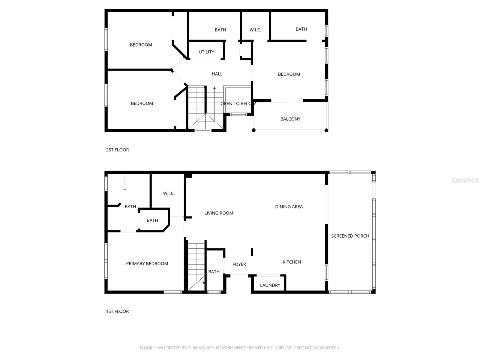 1172 S Beach Circle Kissimmee FL 34746 O6382044 image48