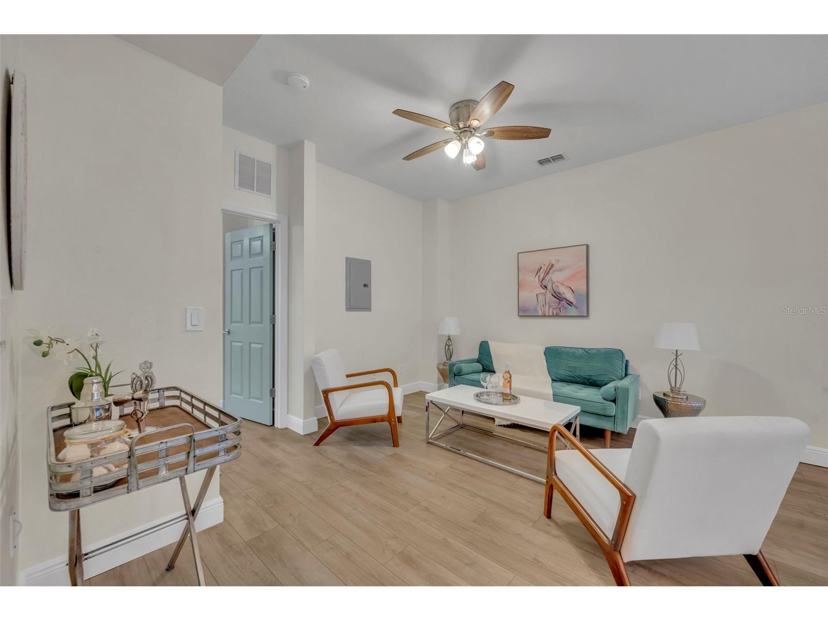 1172 S Beach Circle Kissimmee FL 34746 O6382044 image5