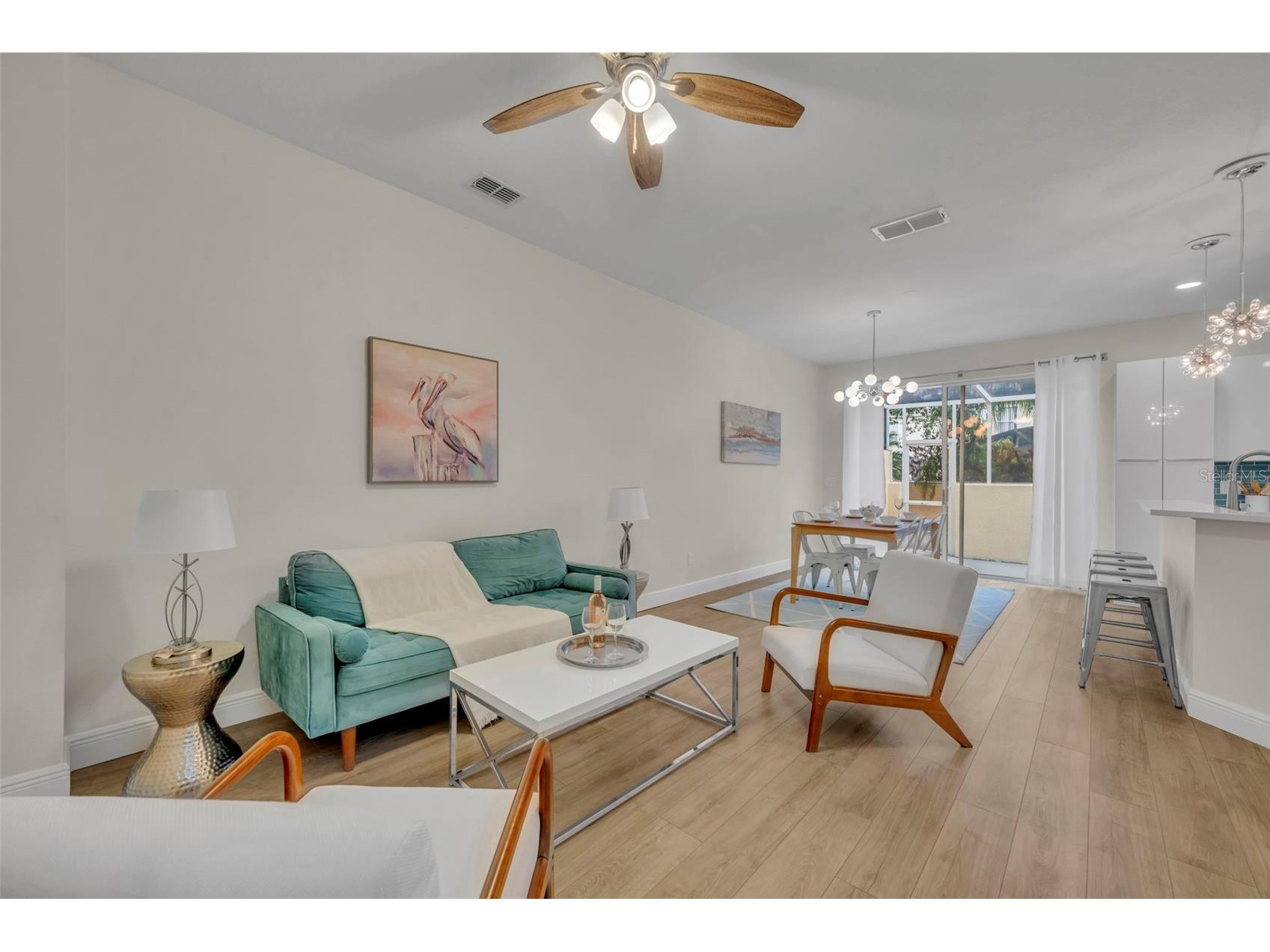 1172 S Beach Circle Kissimmee FL 34746 O6382044 image6