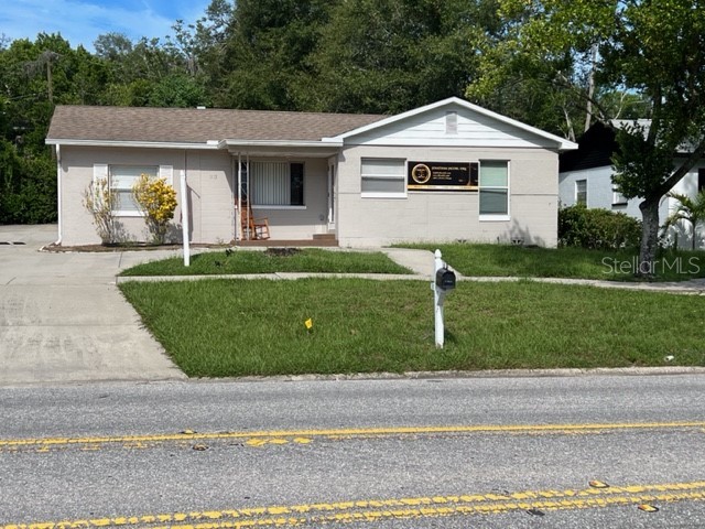 1172 S Grand Highway Clermont FL 34711 G5073410 image1