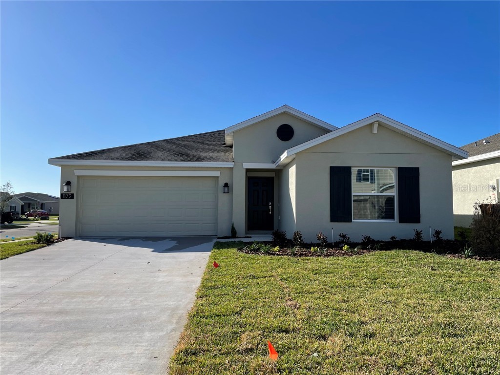 1172 Saguaro St Haines City FL 33844 O6169319 image1