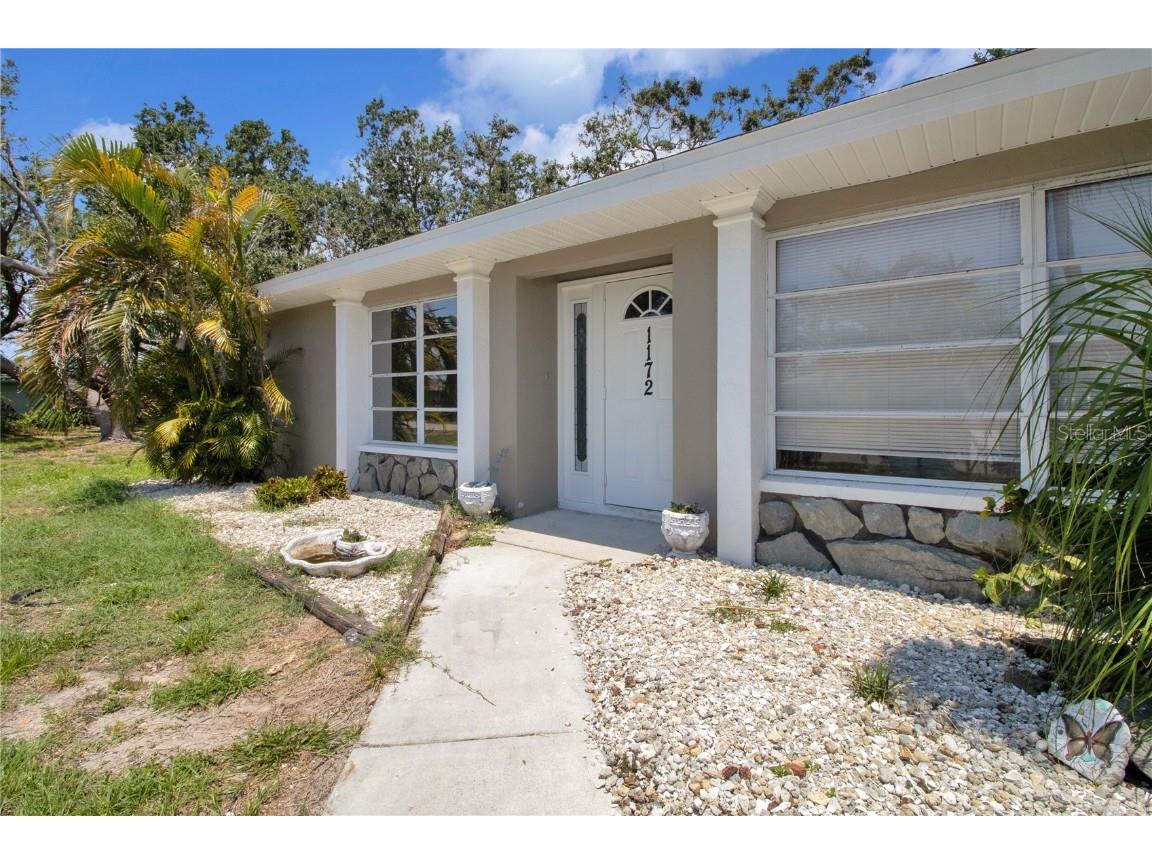 1172 Salina Avenue Port Charlotte FL 33948 C7475377 image1