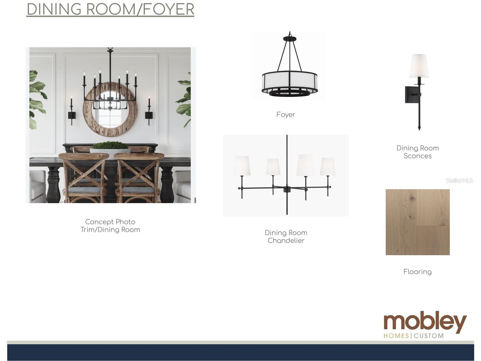 1172 Seville Lane NE Saint Petersburg FL 33704 TB8388046 image10