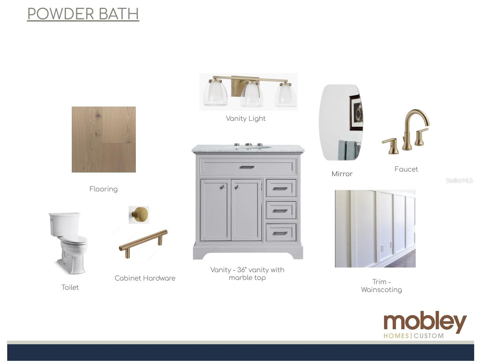 1172 Seville Lane NE Saint Petersburg FL 33704 TB8388046 image11