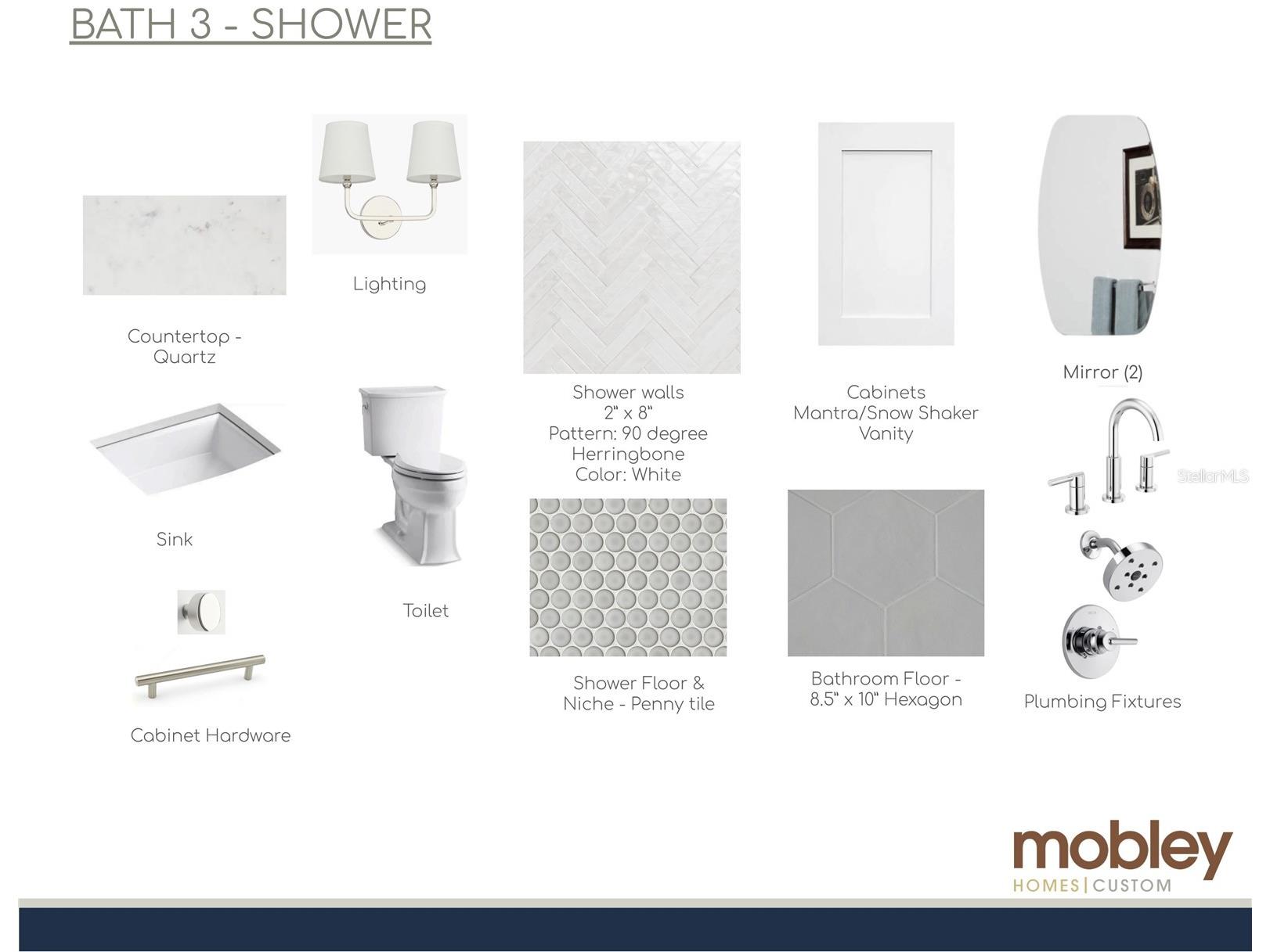 1172 Seville Lane NE Saint Petersburg FL 33704 TB8388046 image12