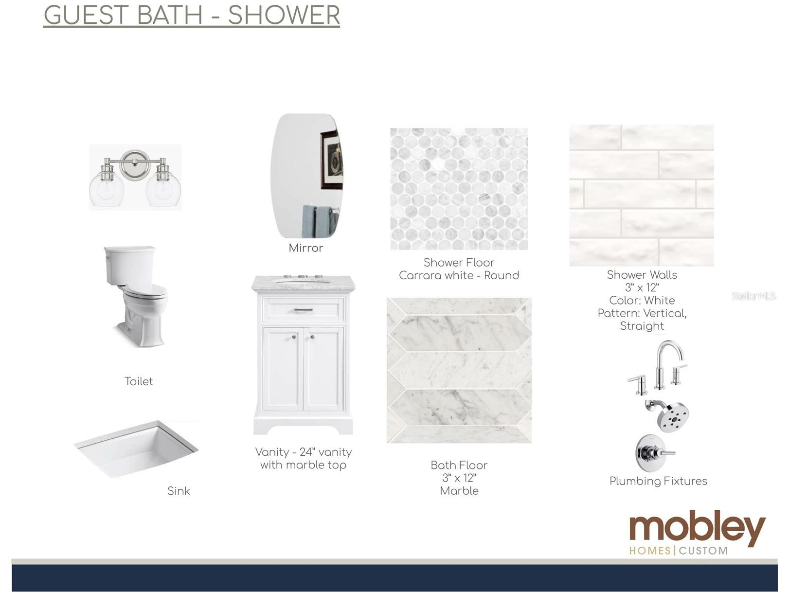 1172 Seville Lane NE Saint Petersburg FL 33704 TB8388046 image13