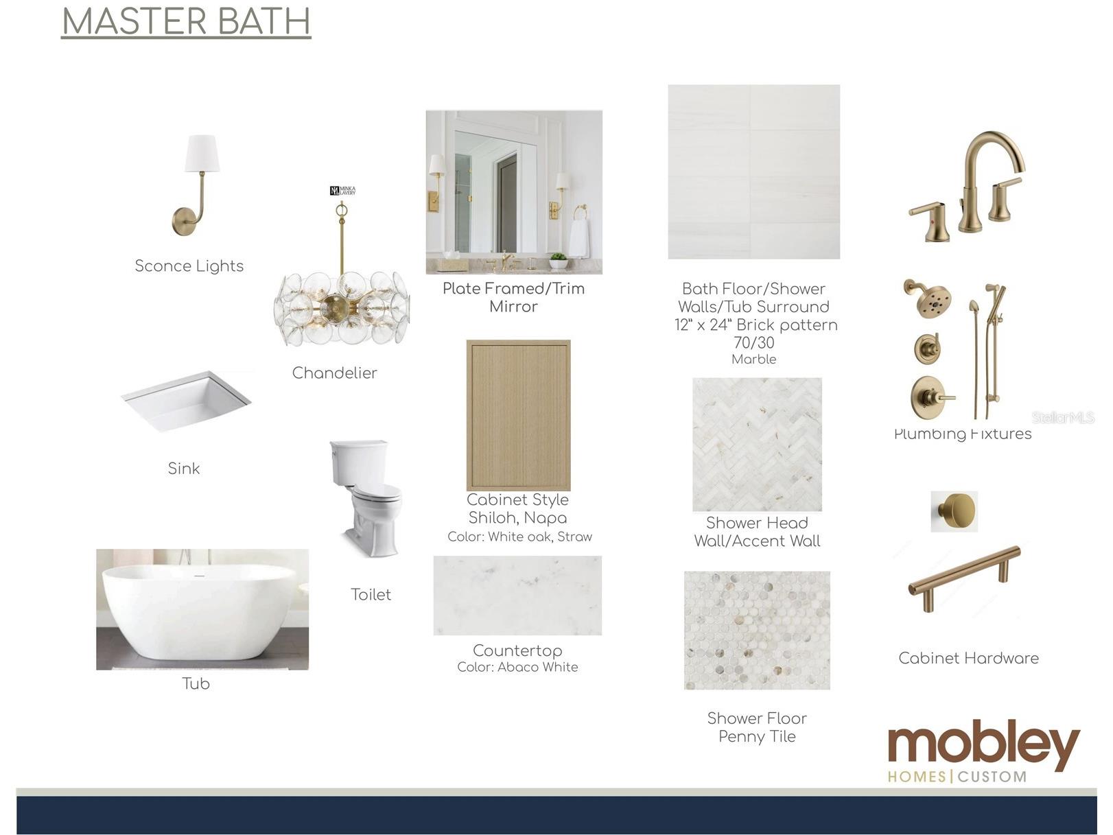 1172 Seville Lane NE Saint Petersburg FL 33704 TB8388046 image14