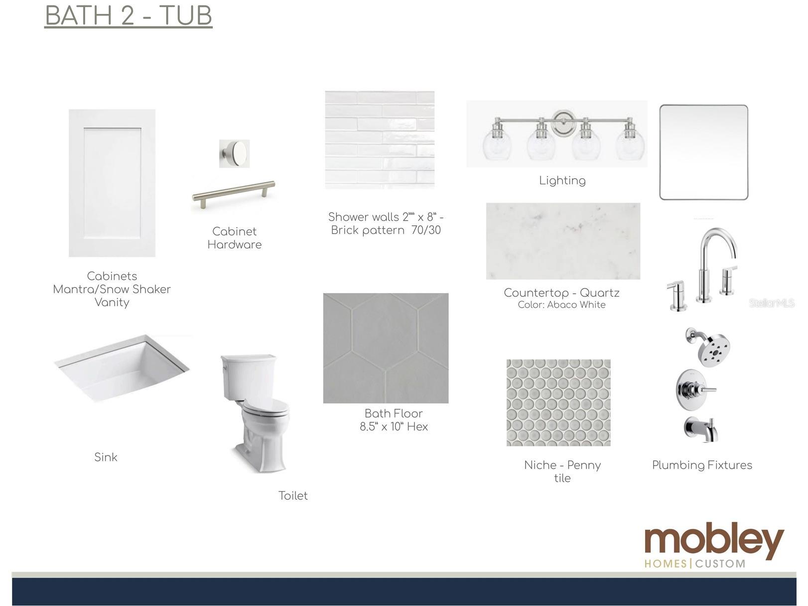 1172 Seville Lane NE Saint Petersburg FL 33704 TB8388046 image15