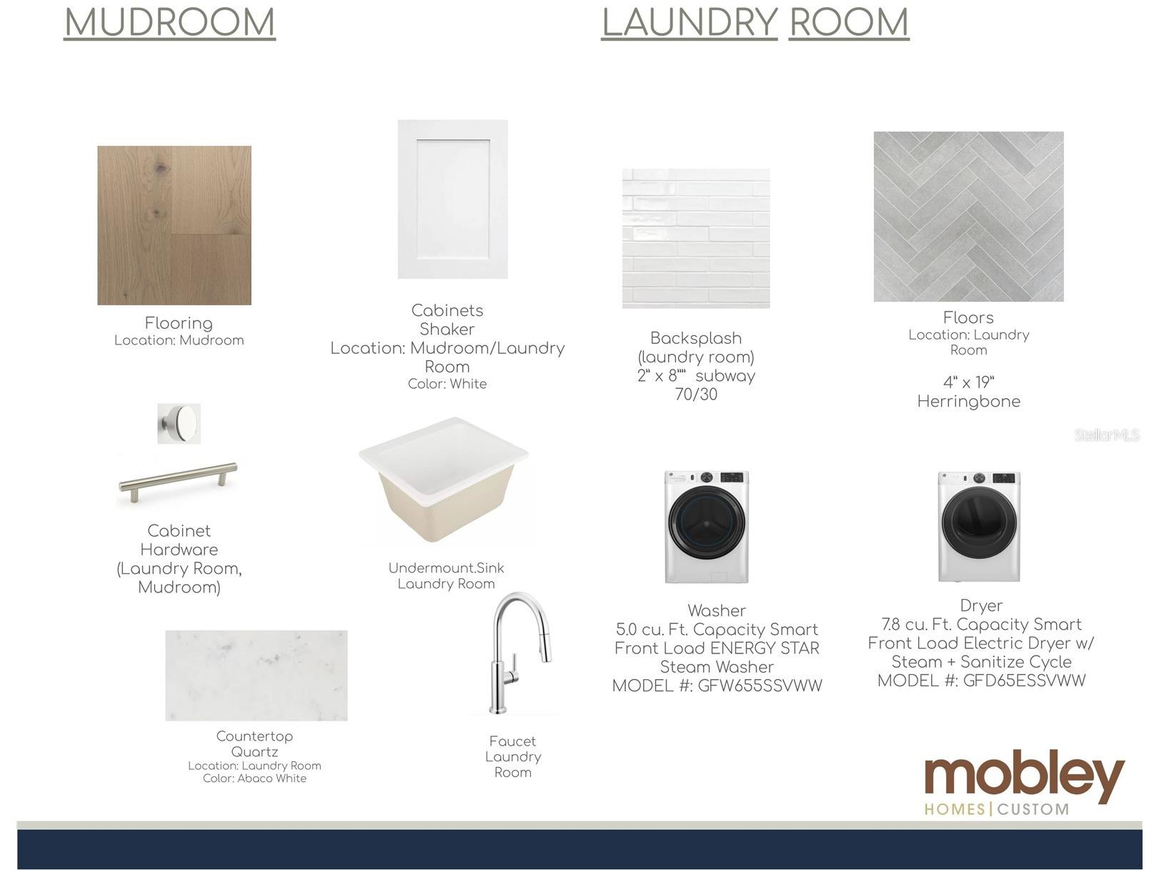 1172 Seville Lane NE Saint Petersburg FL 33704 TB8388046 image16