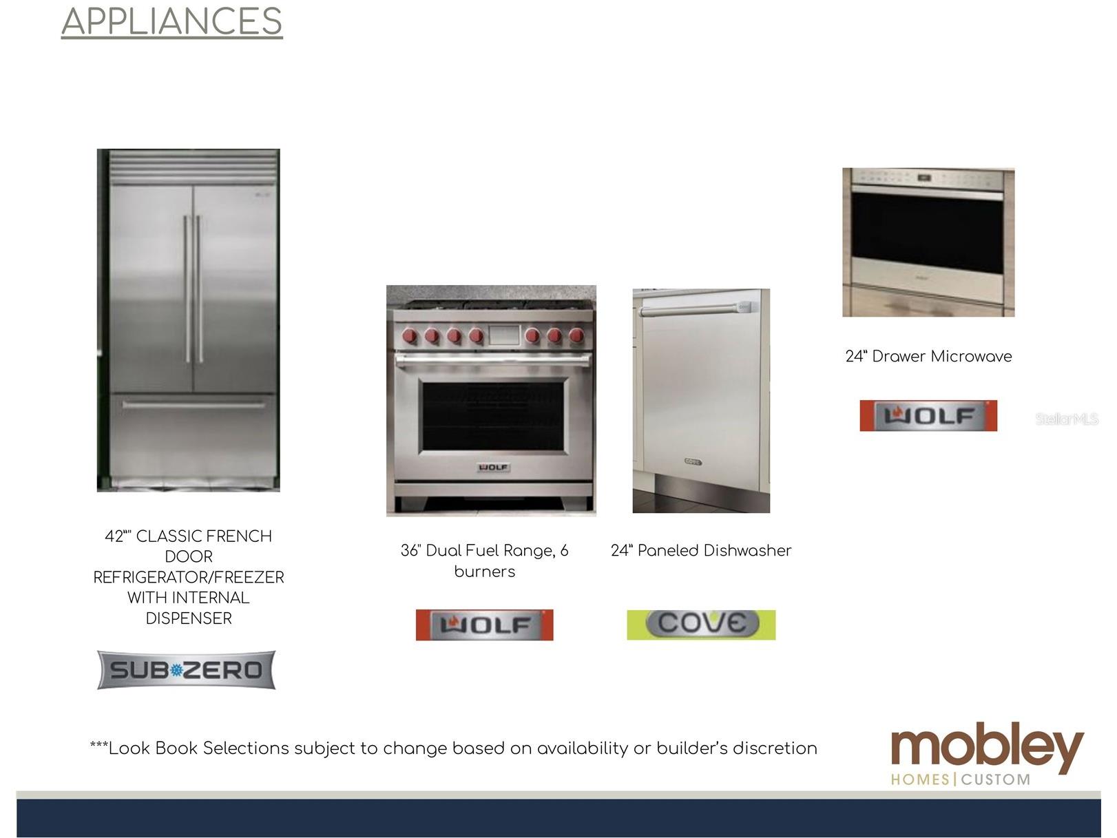 1172 Seville Lane NE Saint Petersburg FL 33704 TB8388046 image17