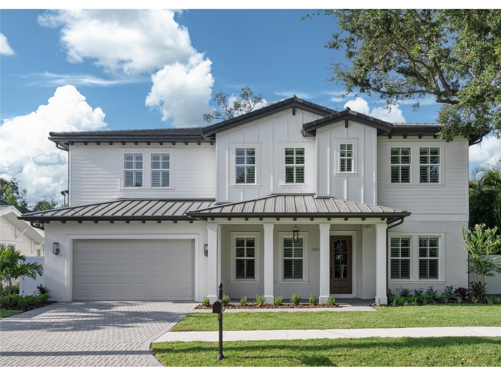 1172 Seville Lane NE Saint Petersburg FL 33704 TB8388046 image19