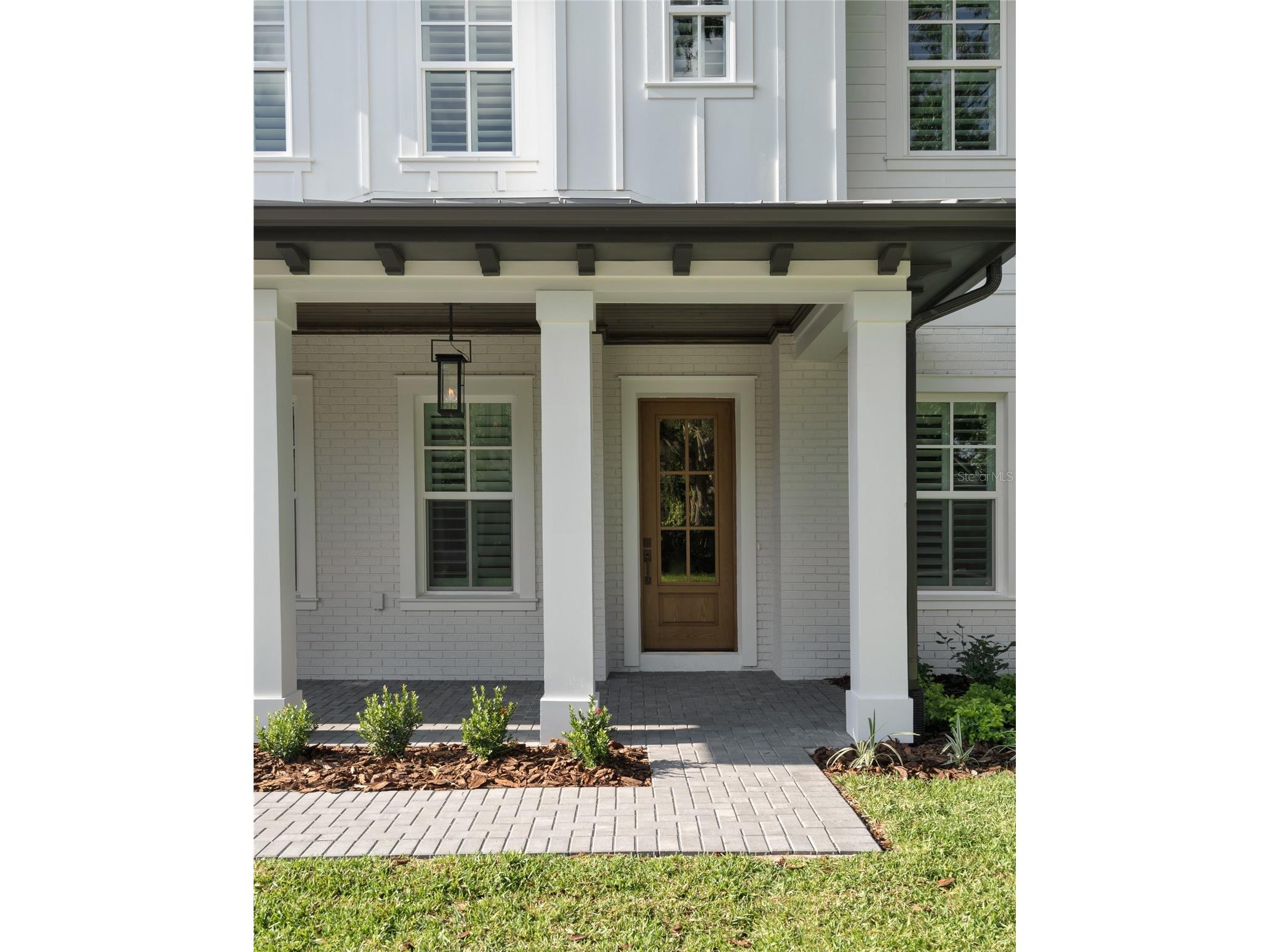 1172 Seville Lane NE Saint Petersburg FL 33704 TB8388046 image20