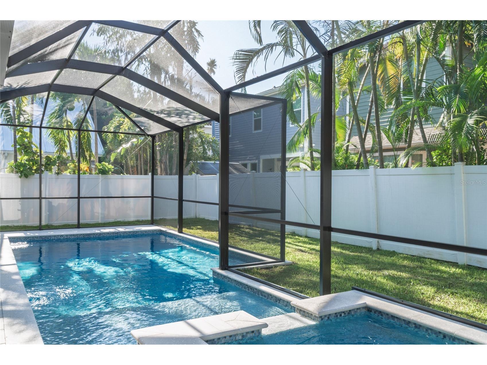 1172 Seville Lane NE Saint Petersburg FL 33704 TB8388046 image21