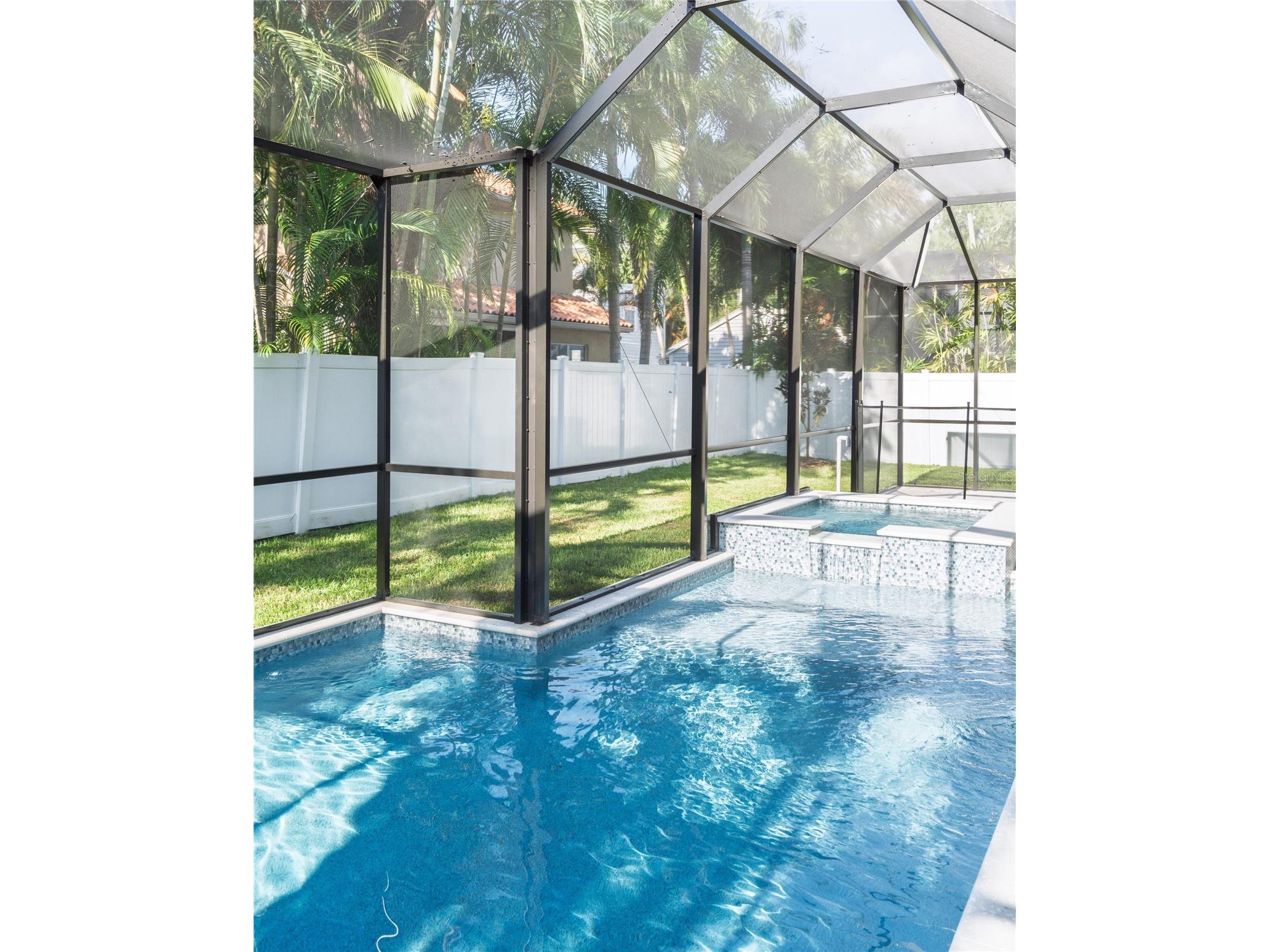 1172 Seville Lane NE Saint Petersburg FL 33704 TB8388046 image23