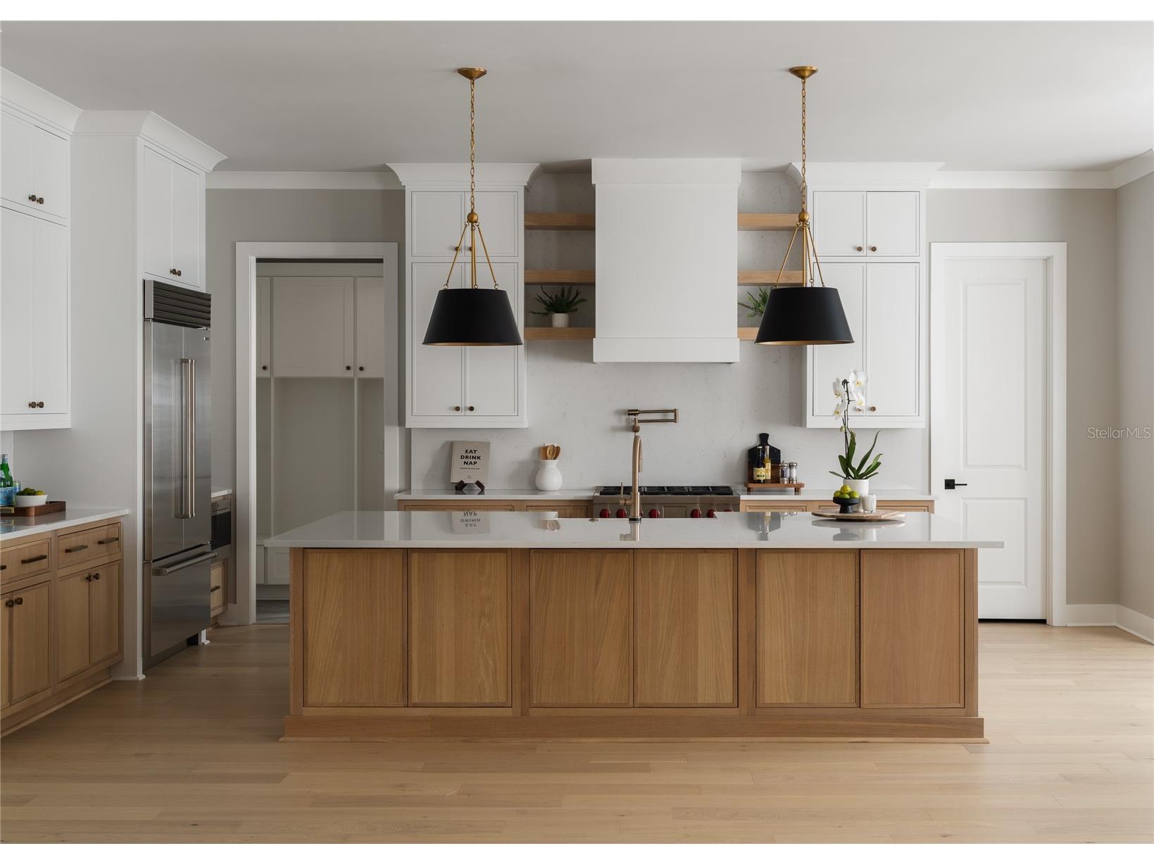 1172 Seville Lane NE Saint Petersburg FL 33704 TB8388046 image24