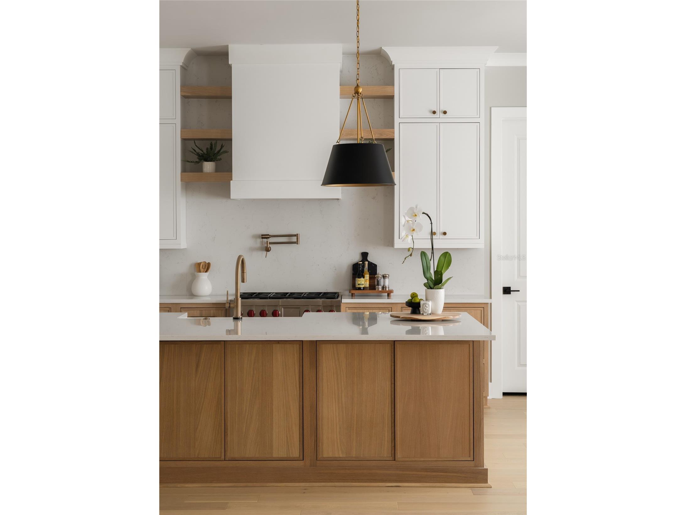 1172 Seville Lane NE Saint Petersburg FL 33704 TB8388046 image26