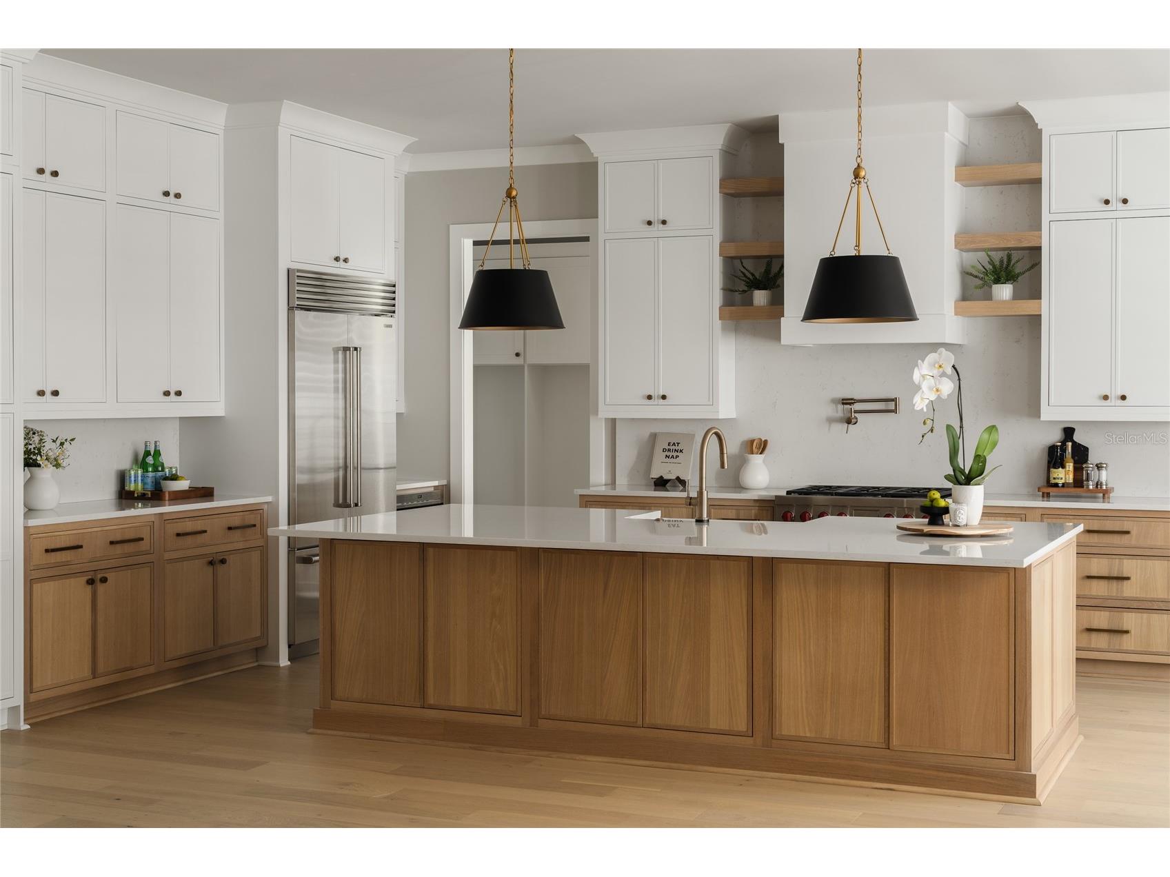 1172 Seville Lane NE Saint Petersburg FL 33704 TB8388046 image27