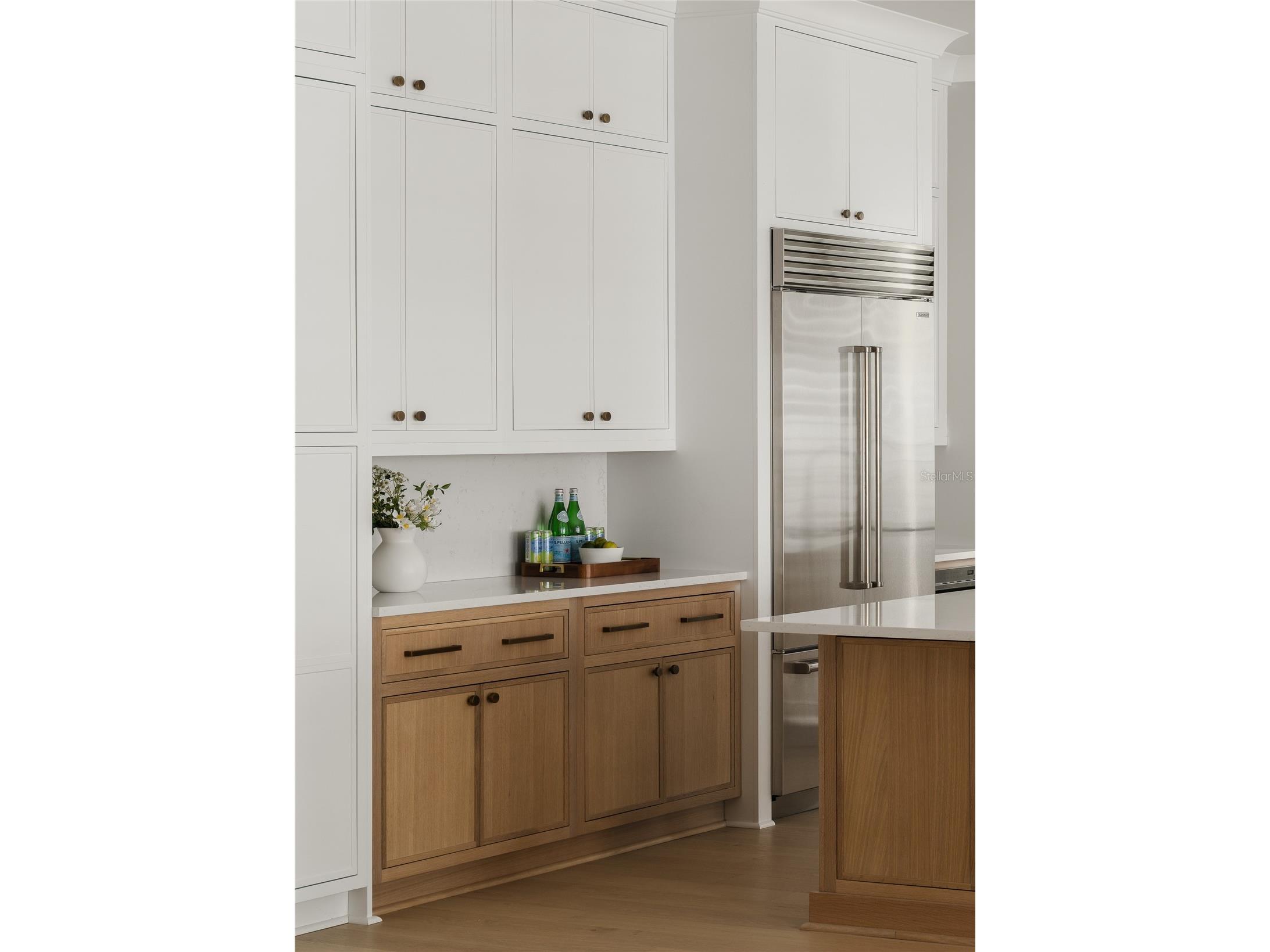 1172 Seville Lane NE Saint Petersburg FL 33704 TB8388046 image28