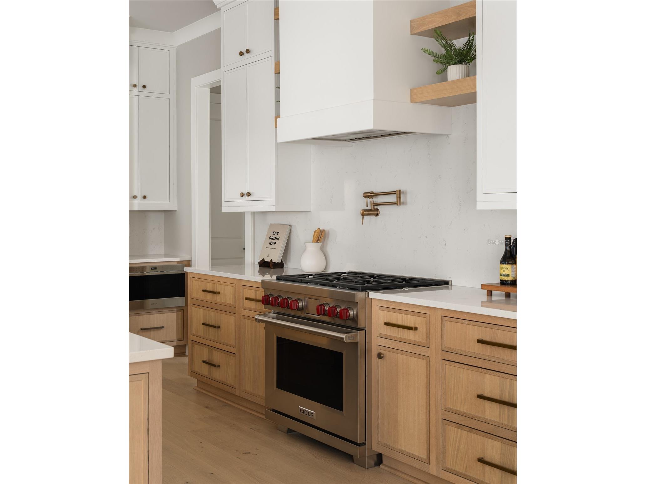 1172 Seville Lane NE Saint Petersburg FL 33704 TB8388046 image29