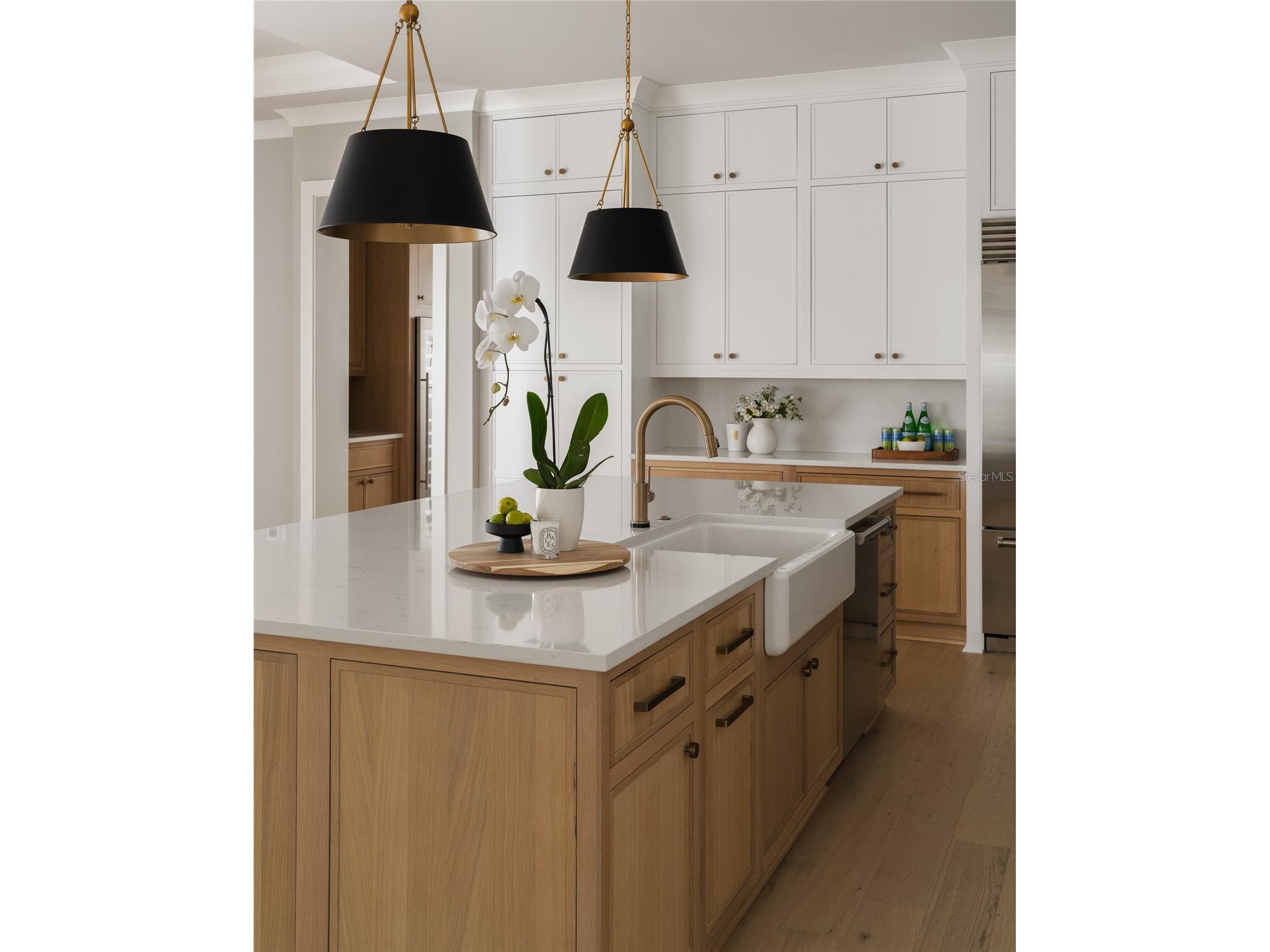 1172 Seville Lane NE Saint Petersburg FL 33704 TB8388046 image31