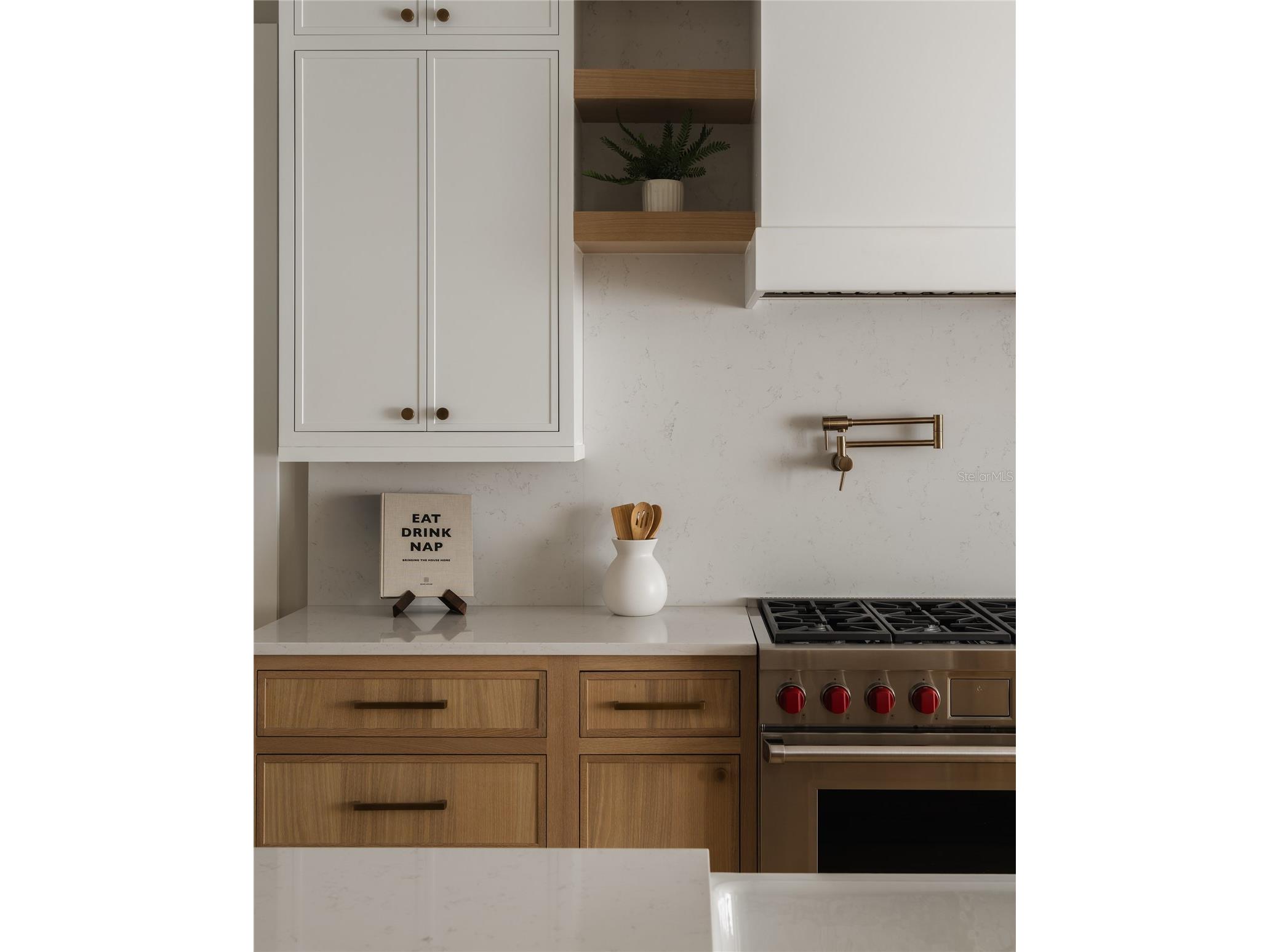 1172 Seville Lane NE Saint Petersburg FL 33704 TB8388046 image32