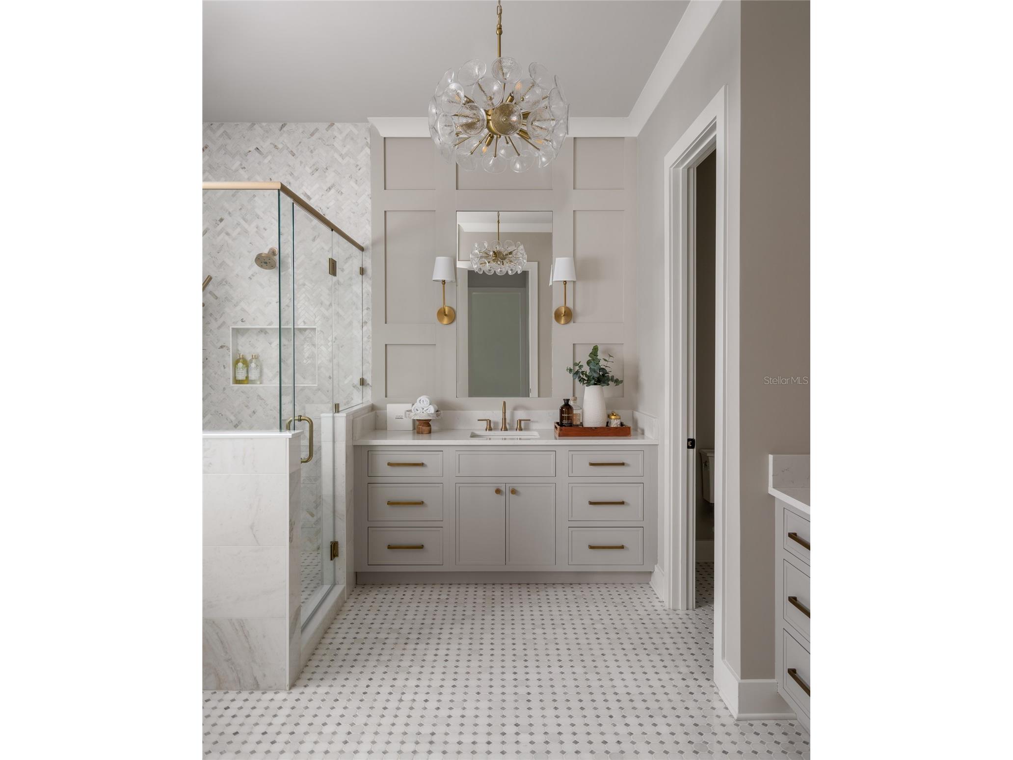 1172 Seville Lane NE Saint Petersburg FL 33704 TB8388046 image35