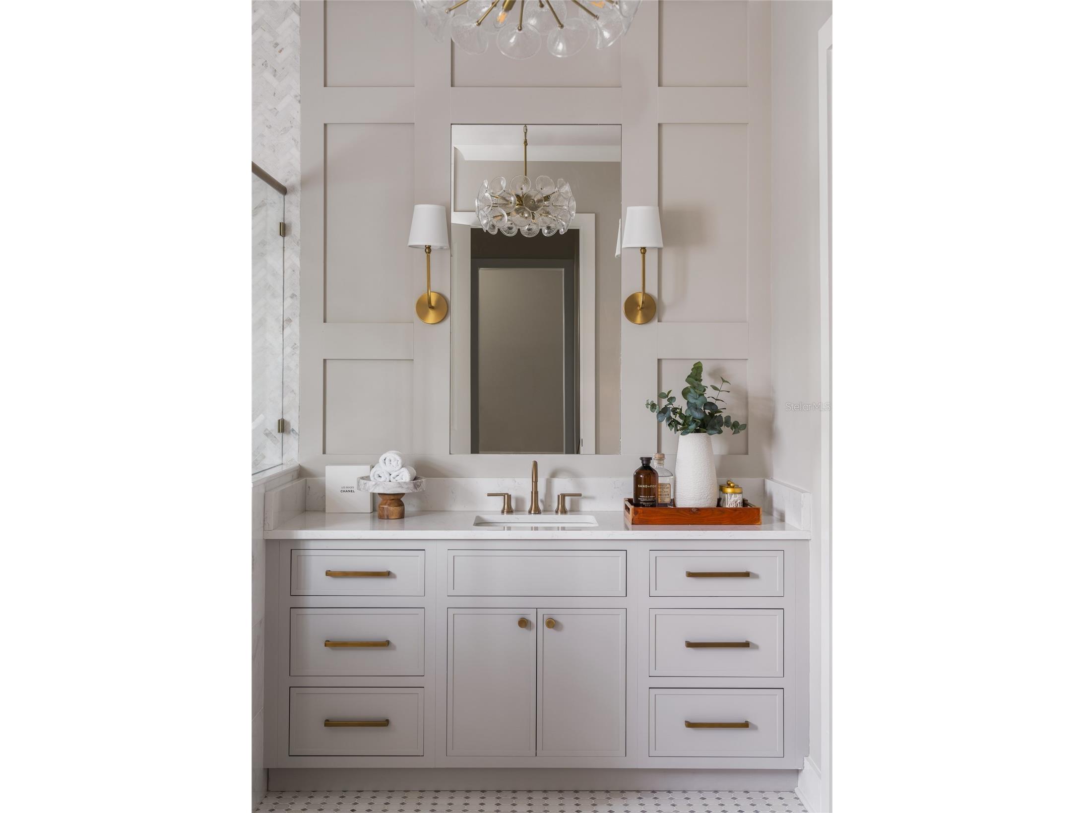 1172 Seville Lane NE Saint Petersburg FL 33704 TB8388046 image36