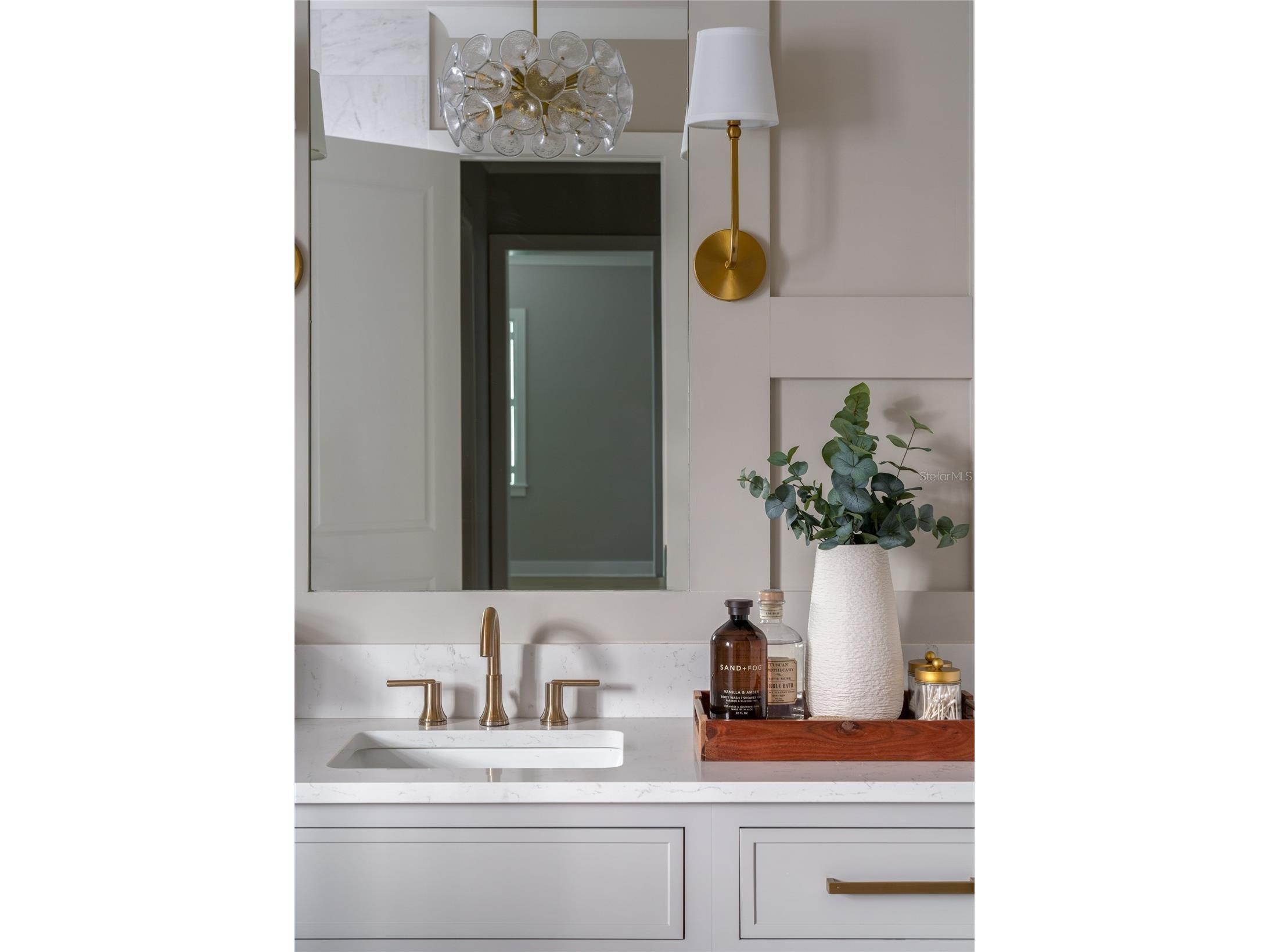 1172 Seville Lane NE Saint Petersburg FL 33704 TB8388046 image37