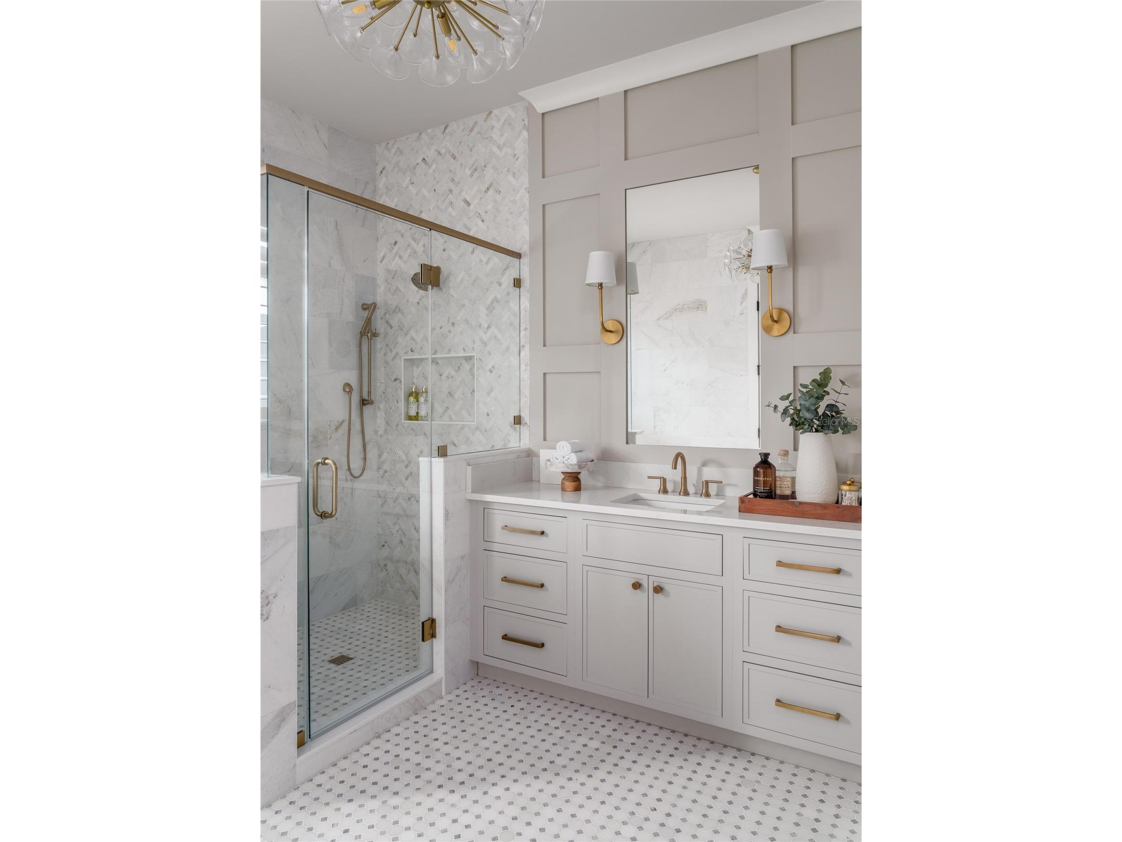 1172 Seville Lane NE Saint Petersburg FL 33704 TB8388046 image38